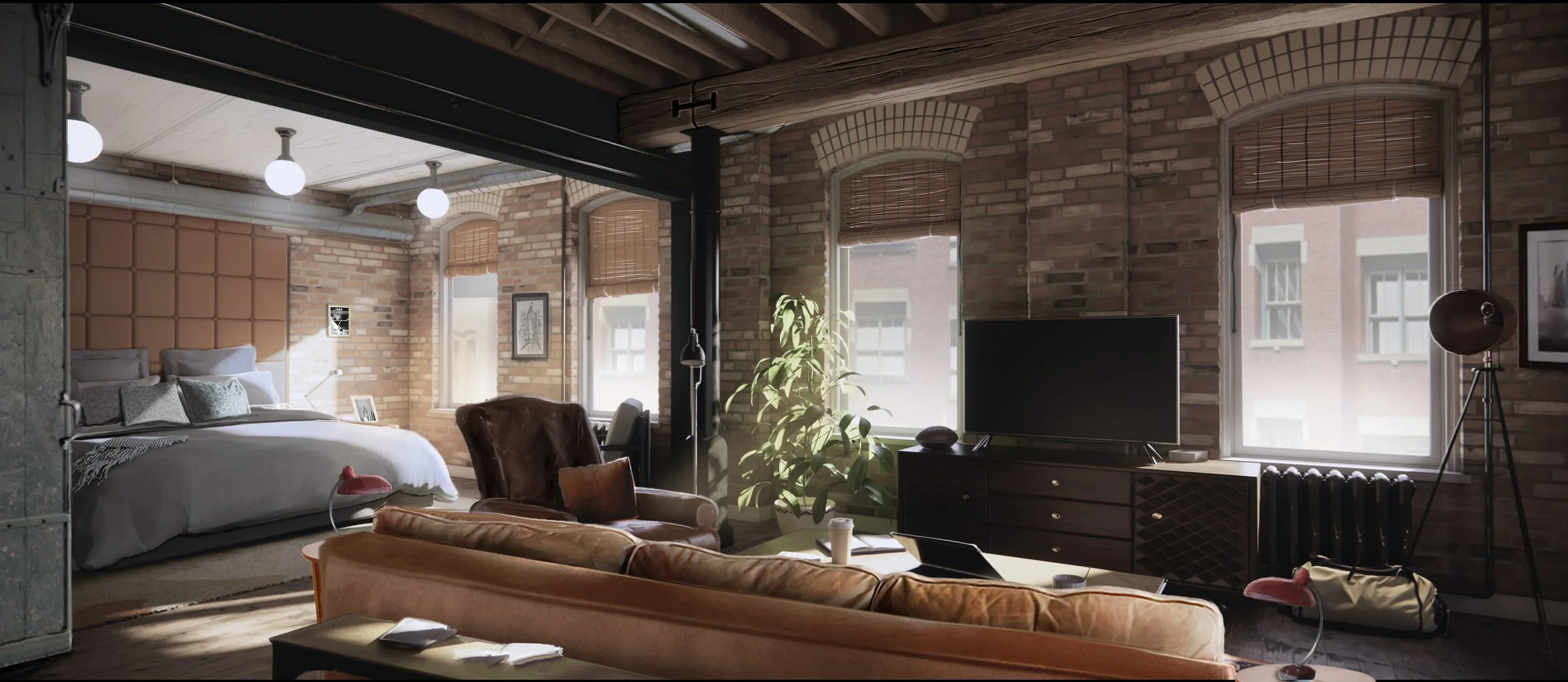 CS2_Int_Sampsons Apt_V3_CP.jpg