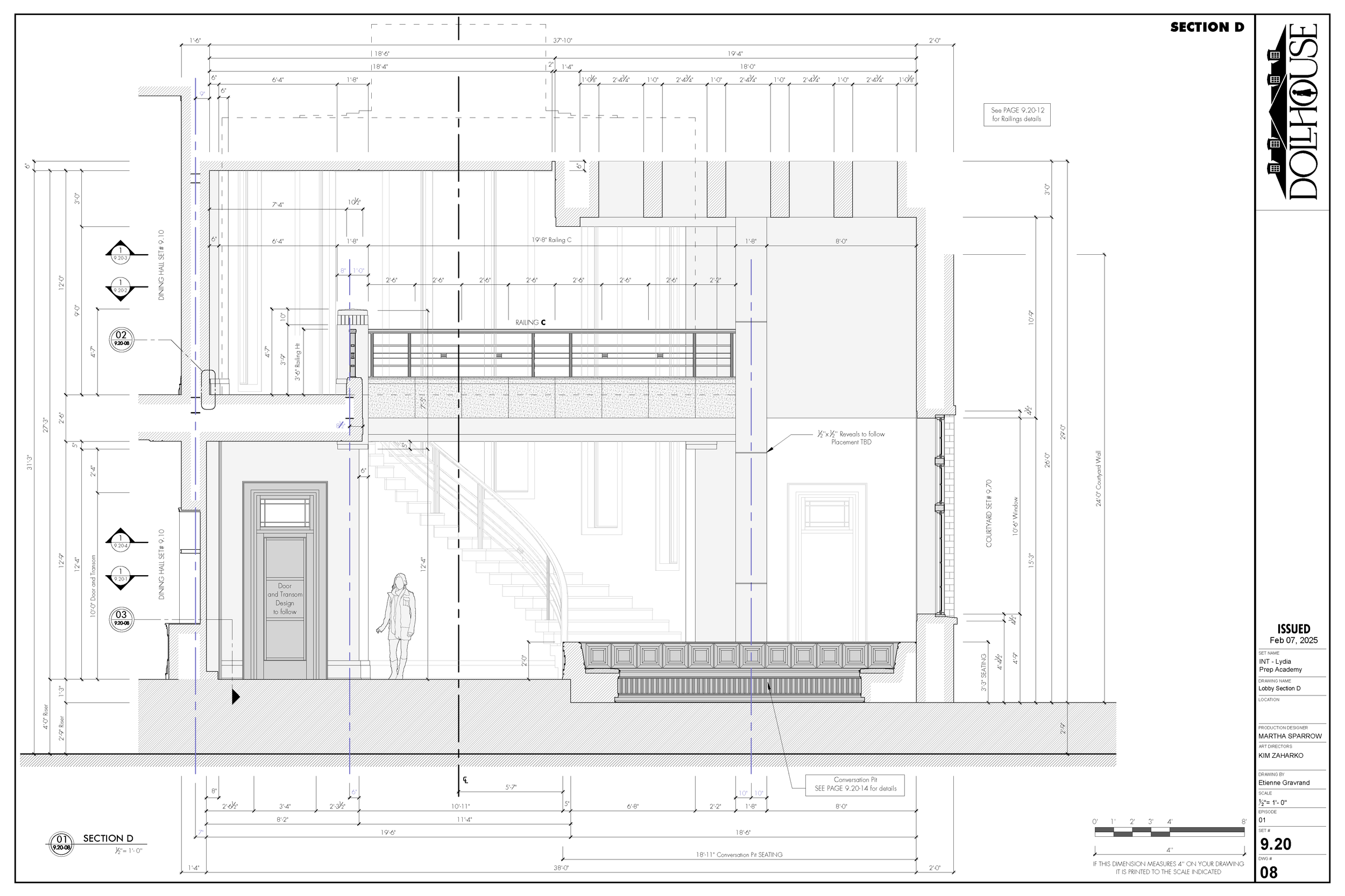 DH1_9.20_08_LYDIA PREP ACADEMY_INT_Lobby Section D.png