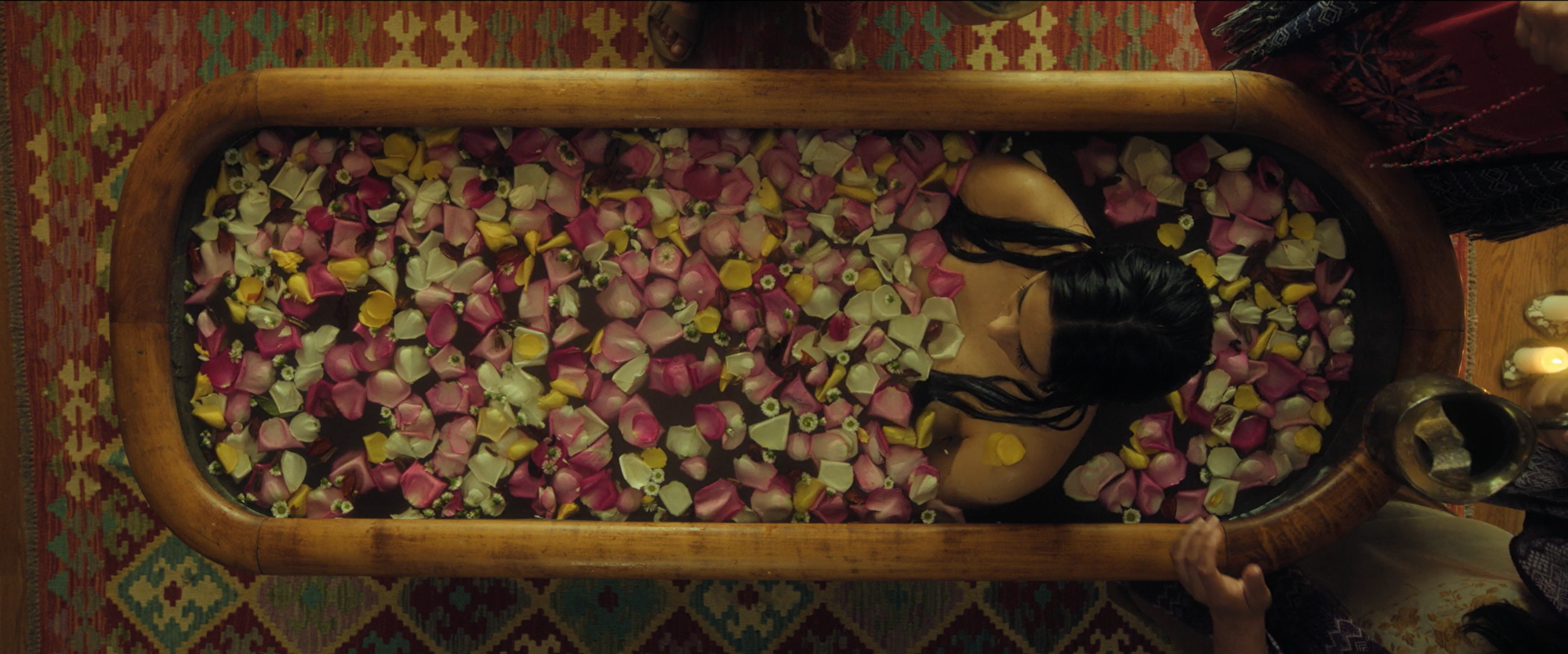 Screenshot 2026-04-21 002820.png