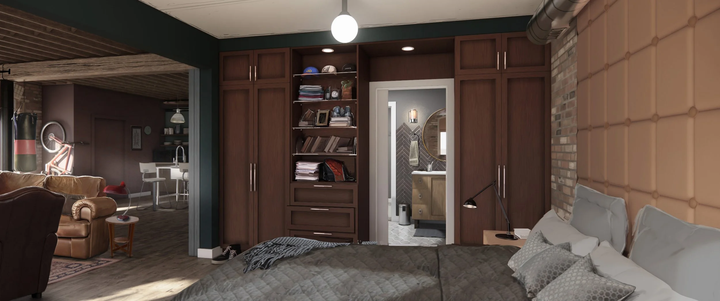 CS2_Int_Sampsons Apt_V9_CP.jpg