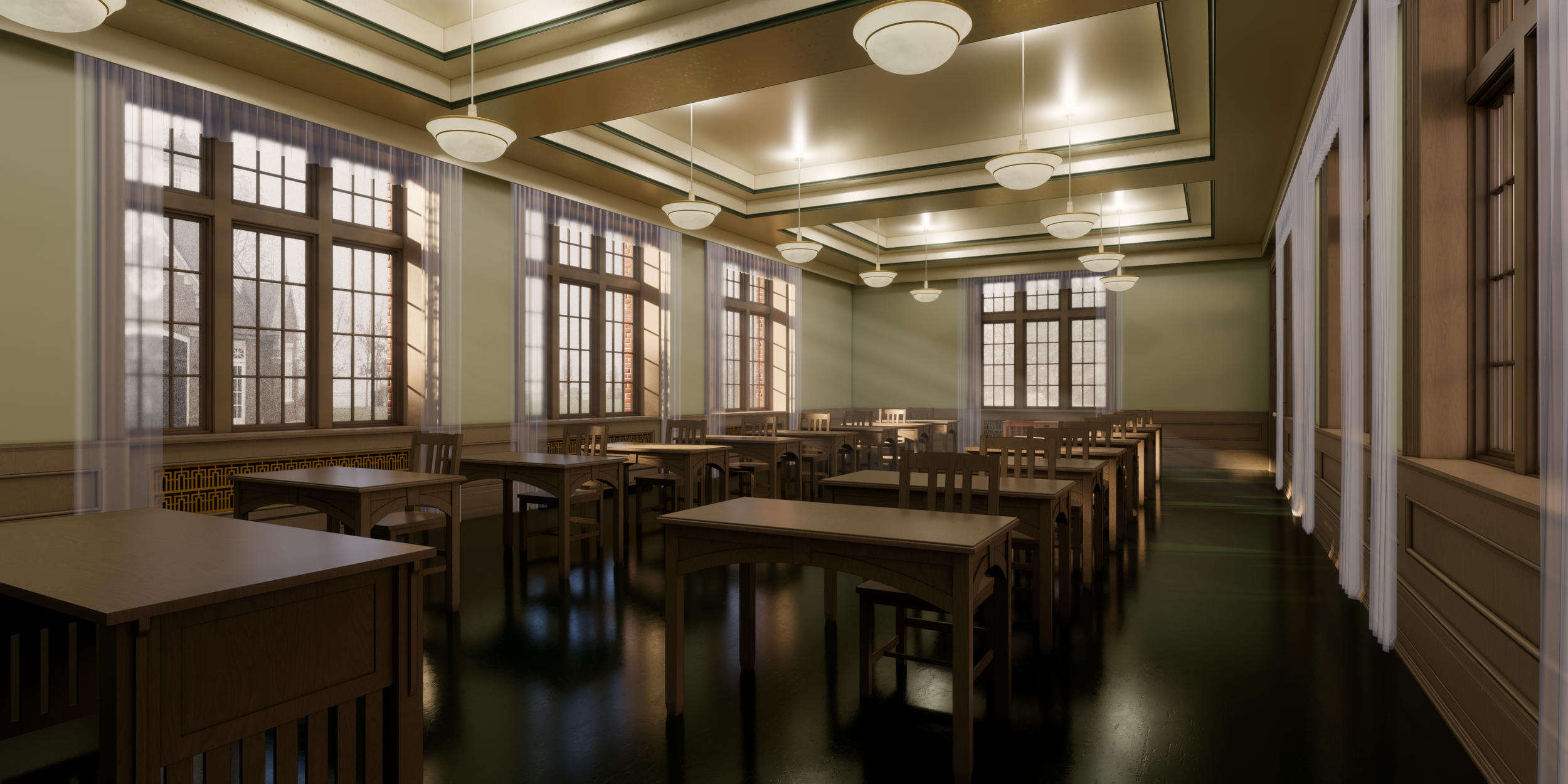 classroom 02 20250221 (1).png