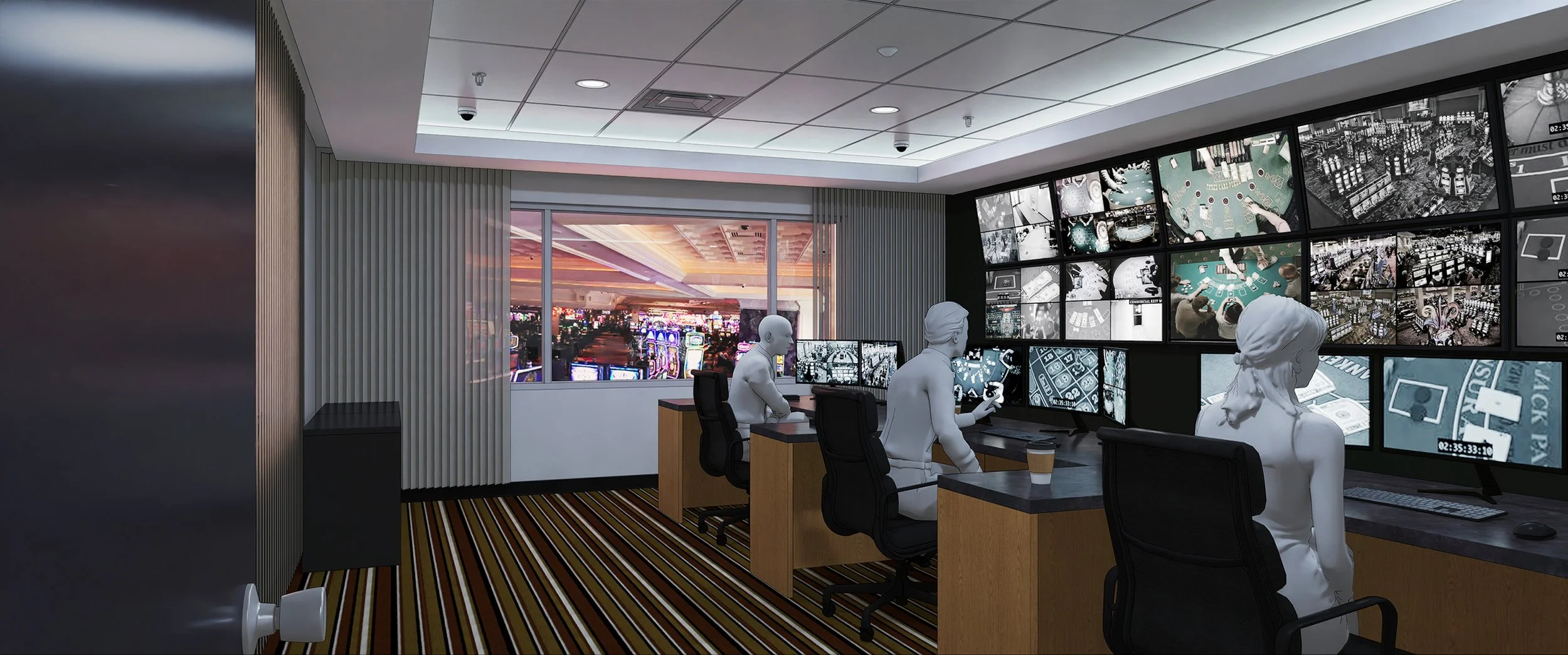 D03_INT_CASINO_SECURITY_OFFICE_10-Camera 1 (ACT-LOCKED)_FINAL.jpg