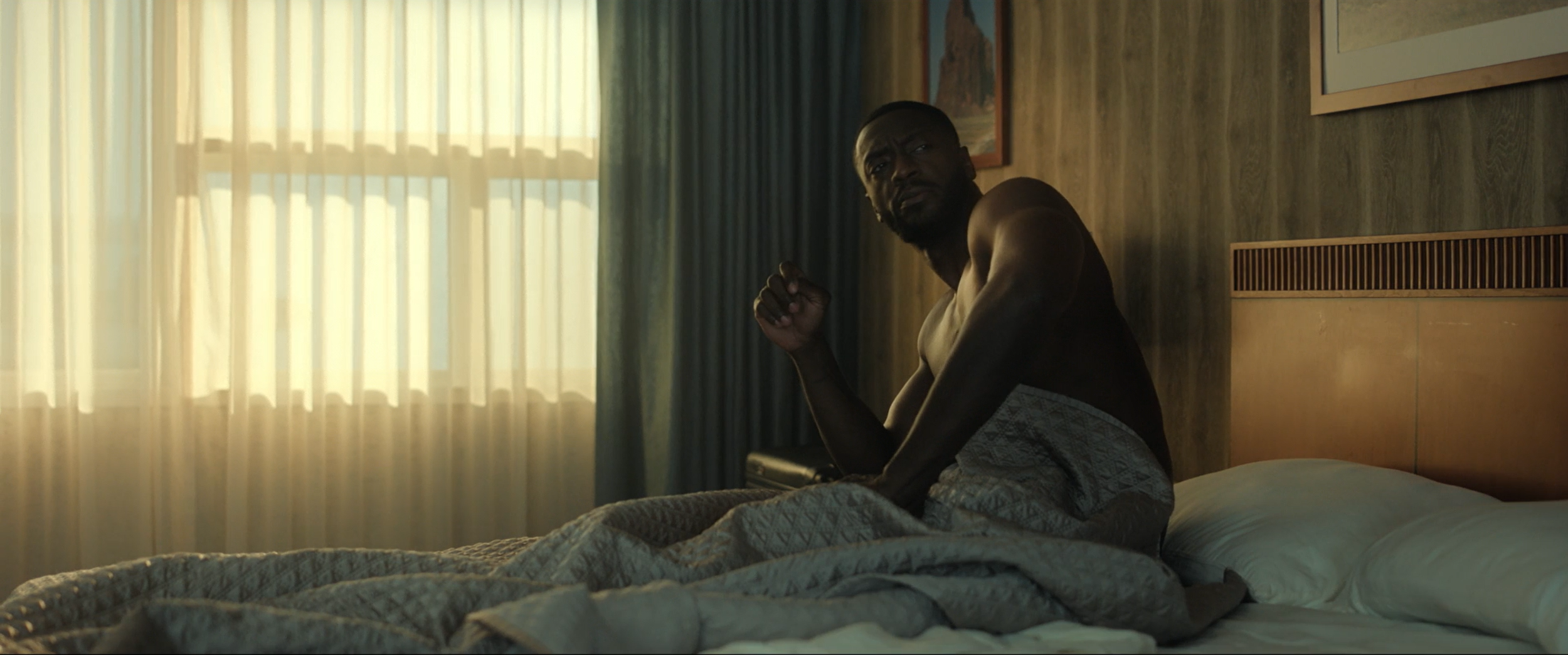 Screenshot 2026-04-22 211244.png