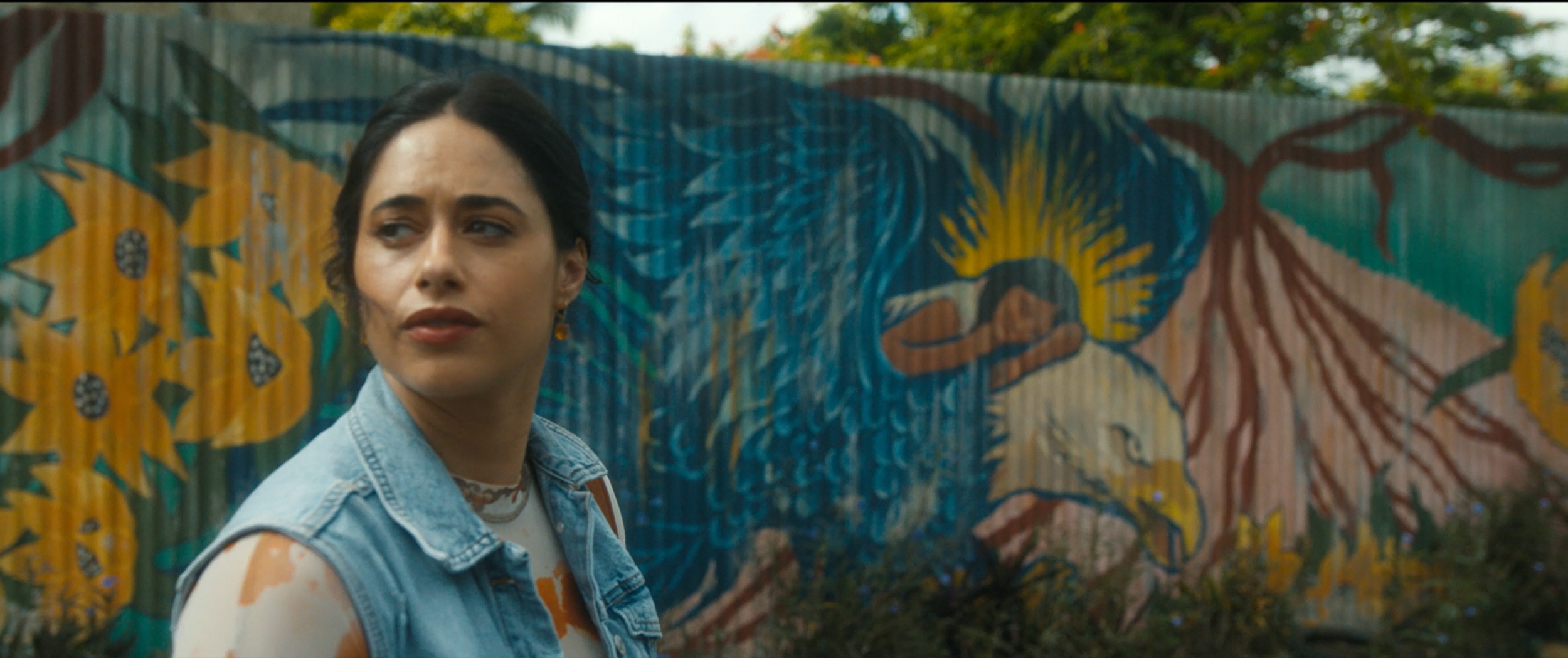 Screenshot 2026-04-22 203937.png