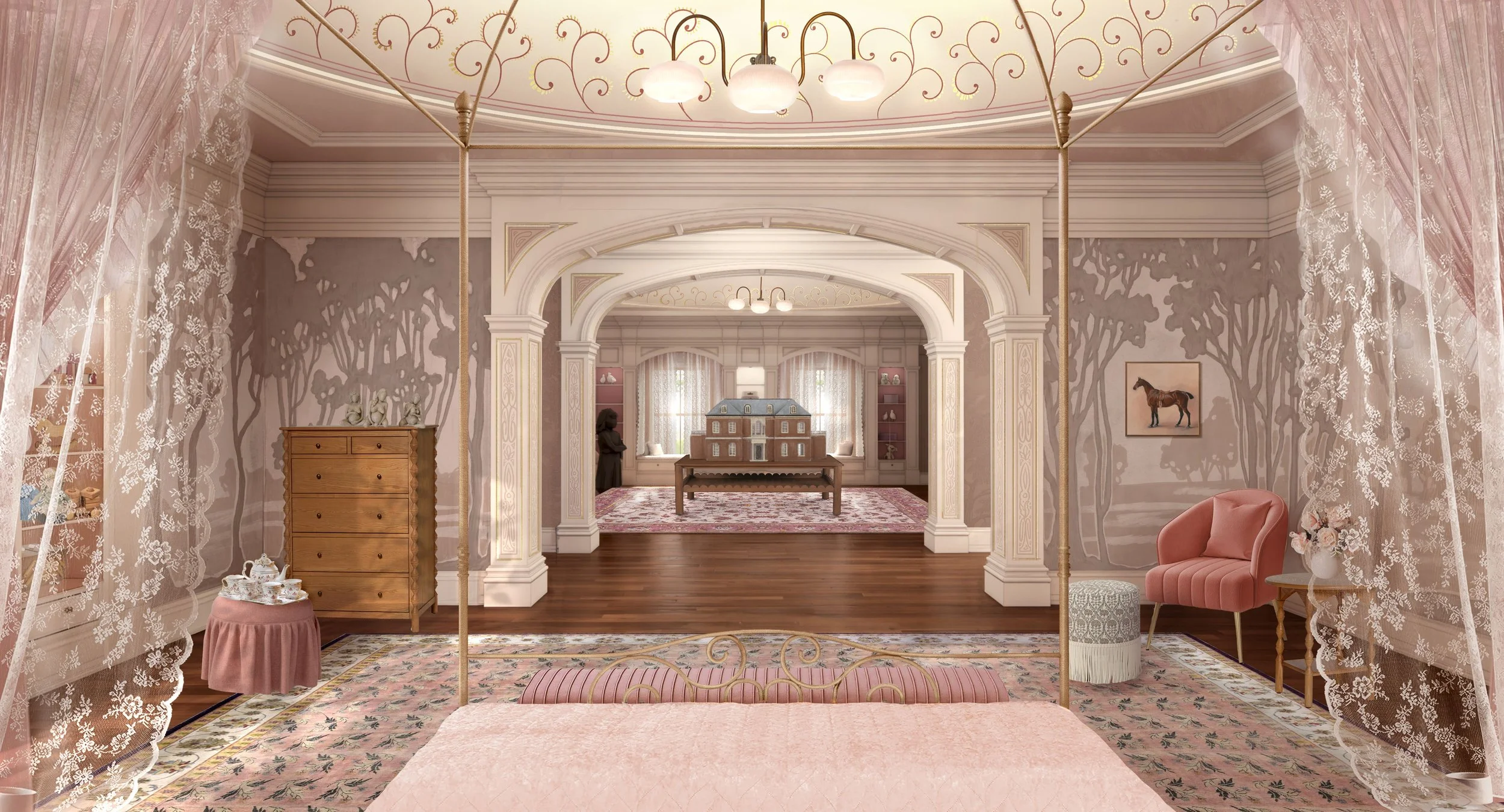 Agnes Bedroom Concept_TS_mauve.jpg