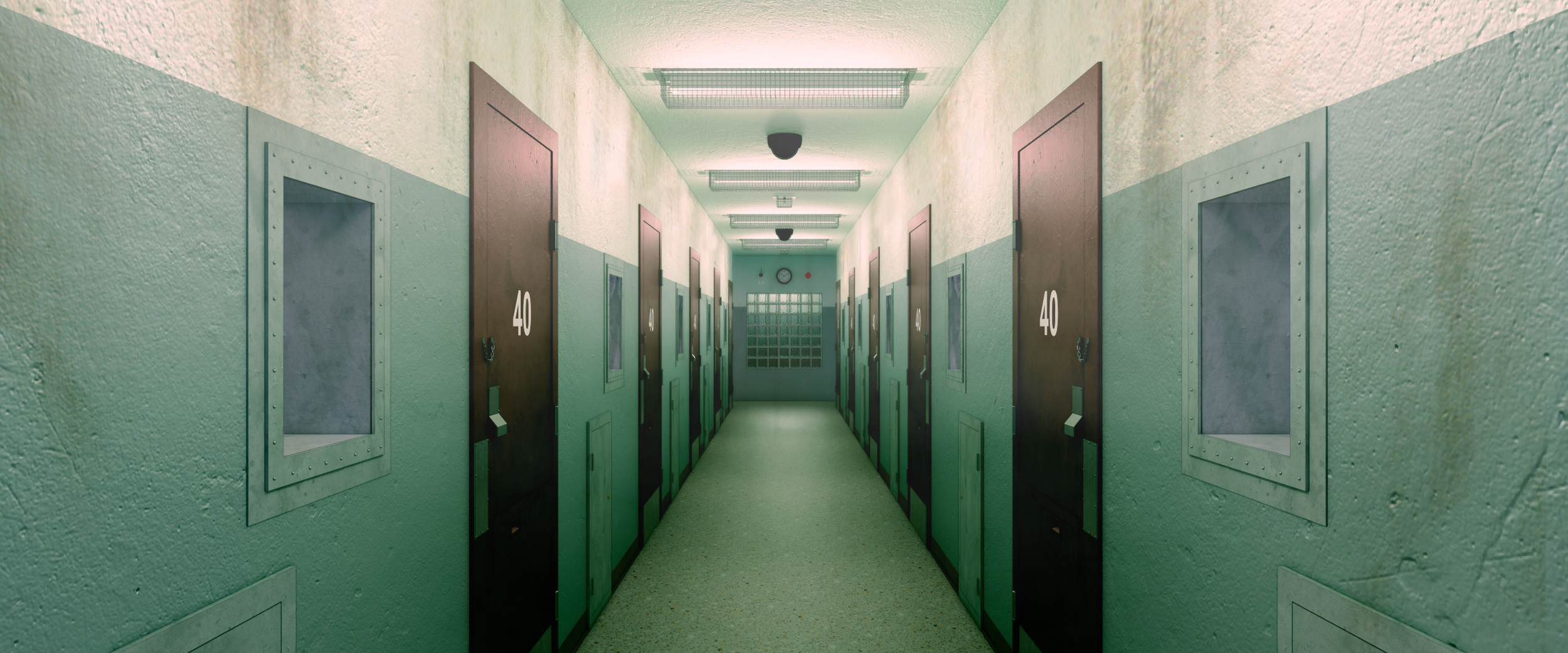 CS2_B10_MaxSecurityPrison_INT_V01_CW.png