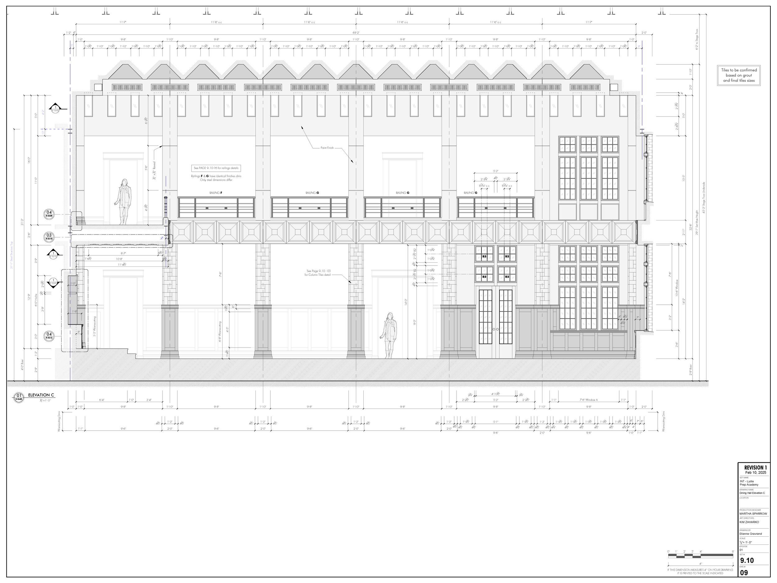 DH1_9.10_09_LYDIA PREP ACADEMY_INT_Dining Hall Elevation C.png
