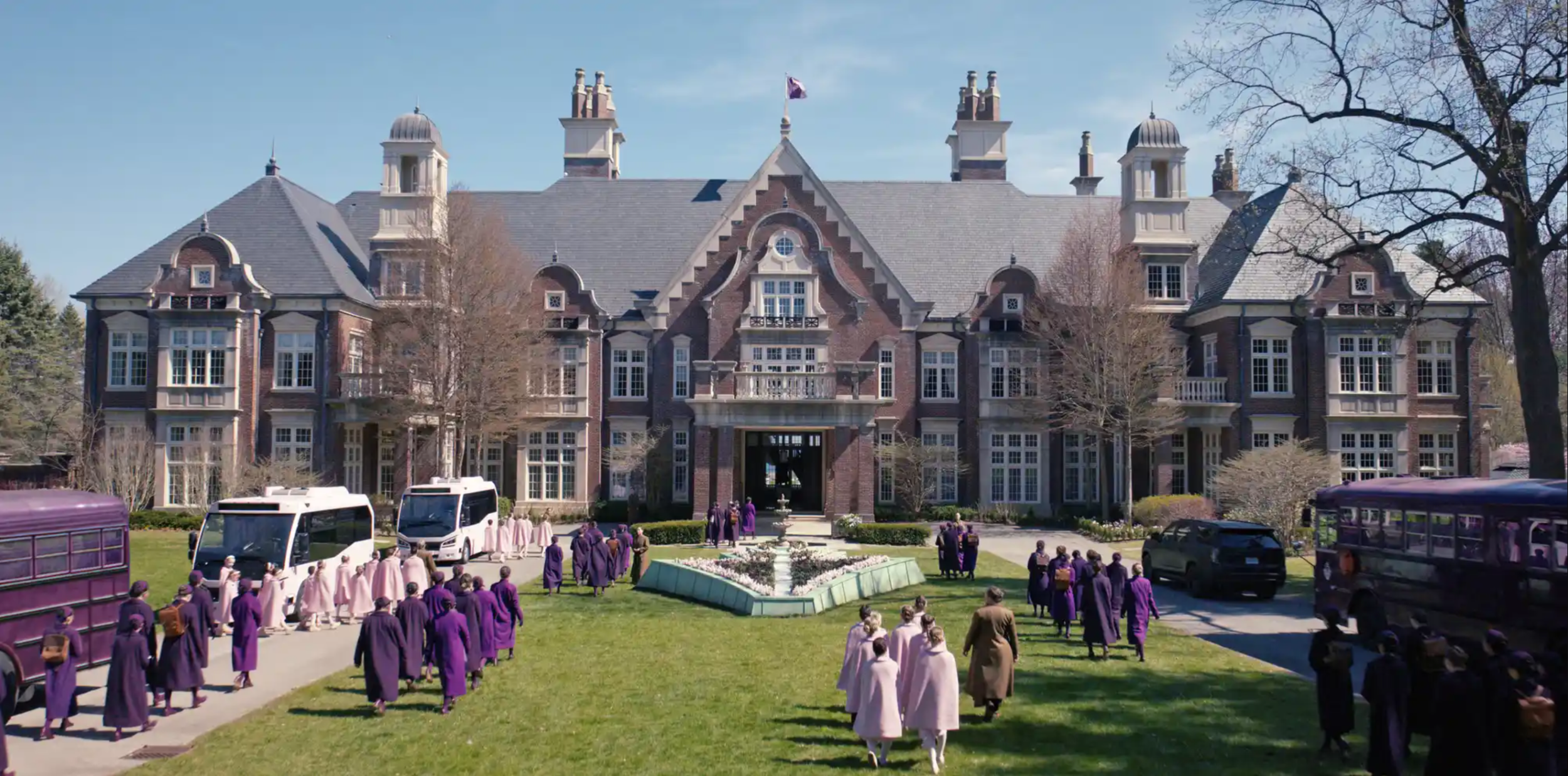 Academy Exterior small.png