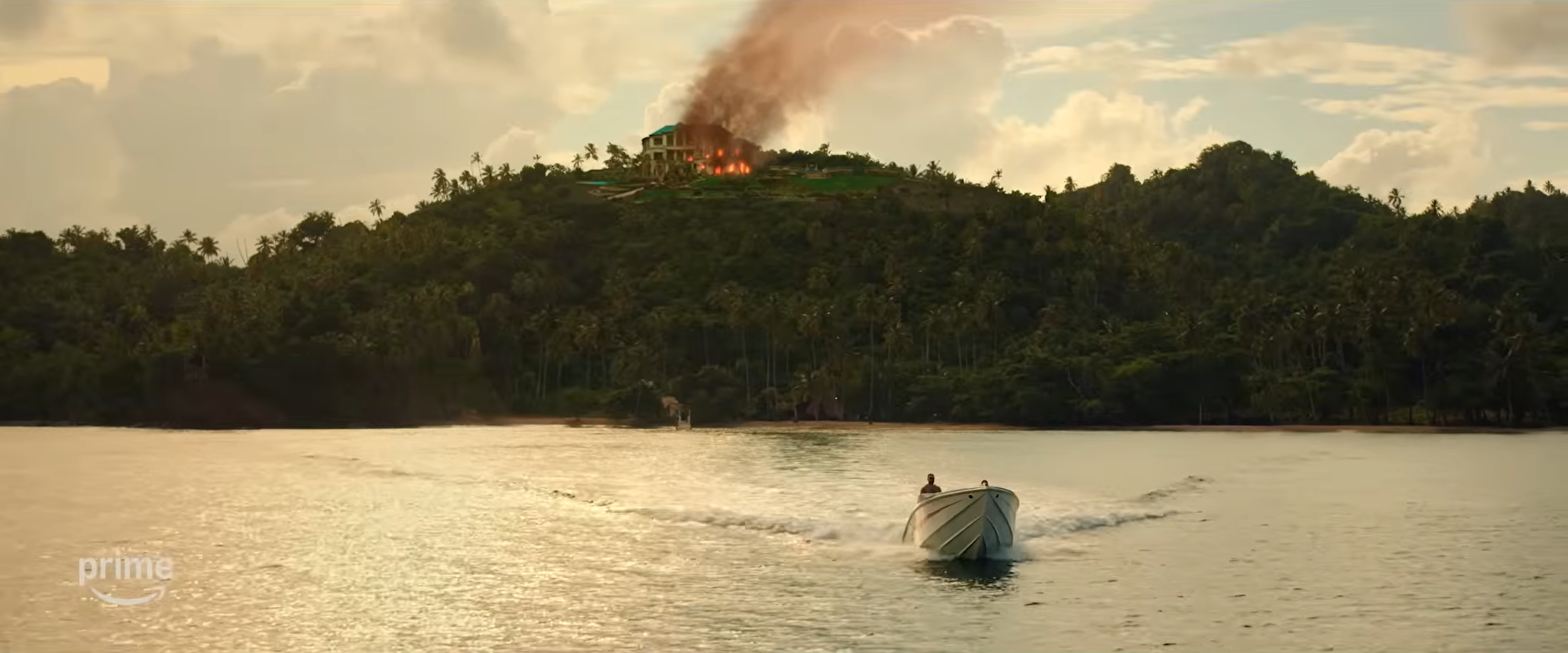 Screenshot 2026-01-08 125310.png