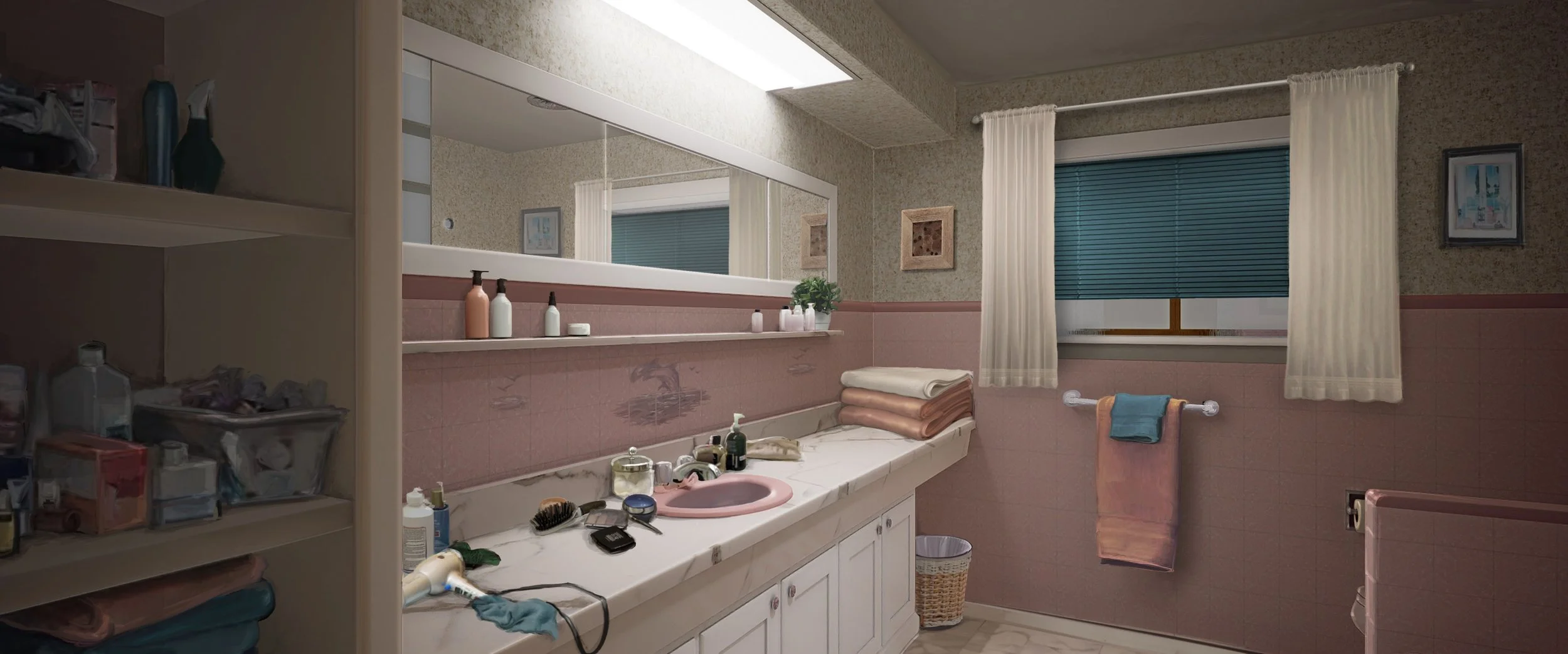 Int_Clare's House_Washroom_Florida_CP_041124_.jpg