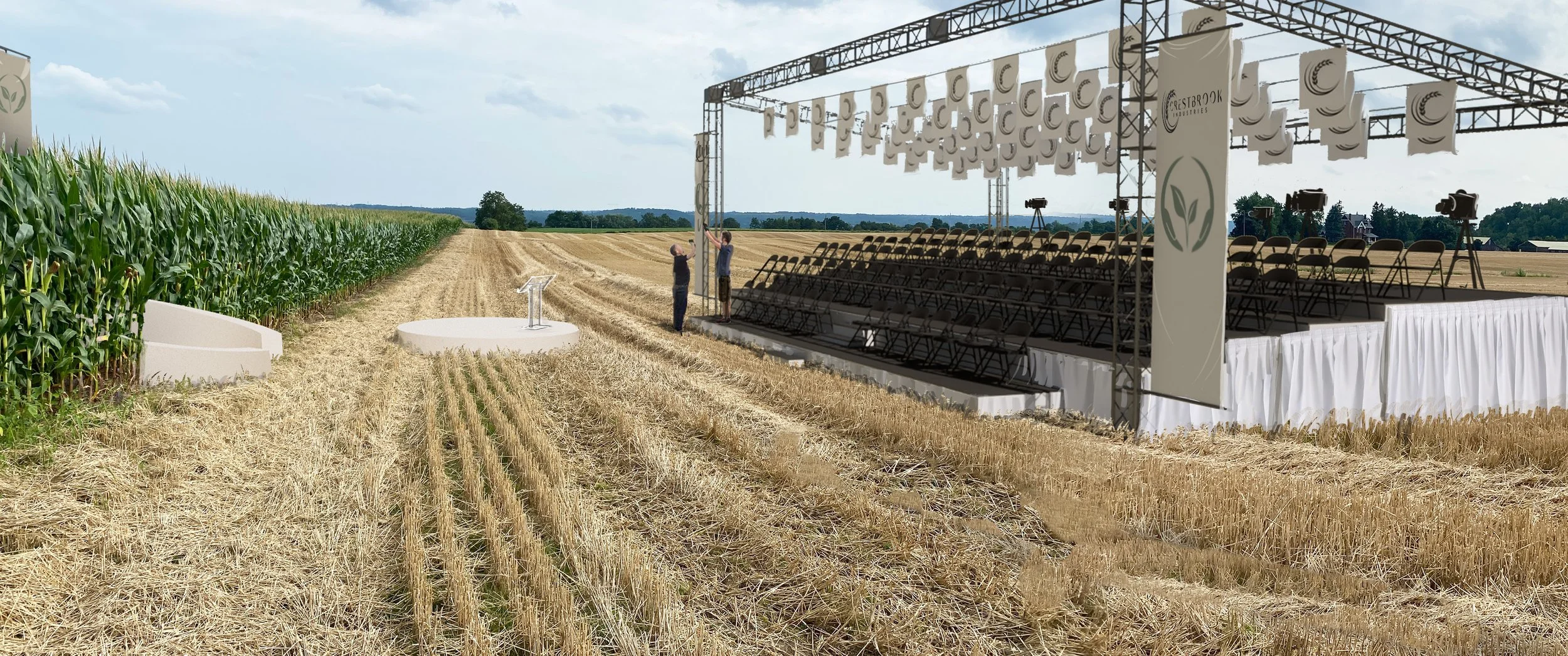 Ext_Cornfield_1B_CP.jpg