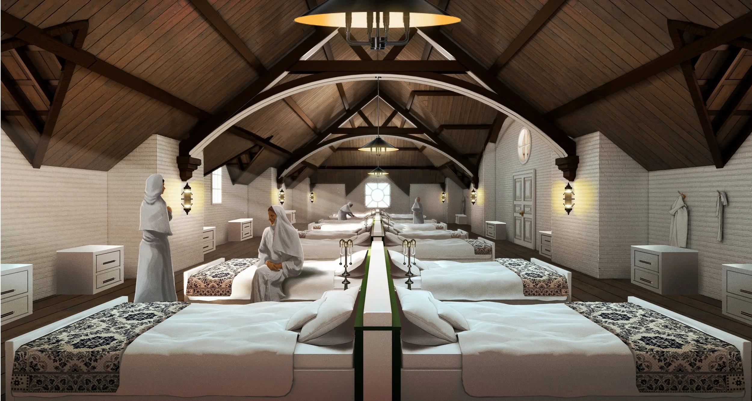 Pearl_Room_View01_V4A.jpg