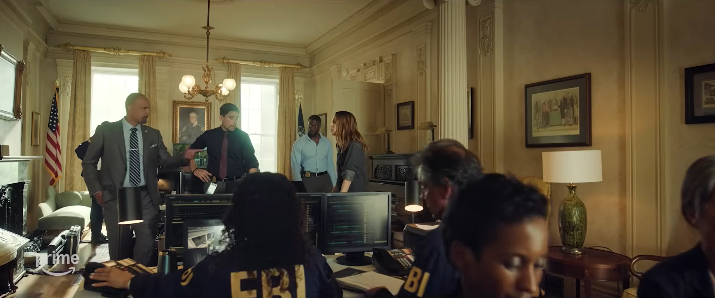 Screenshot 2026-01-08 124025.png