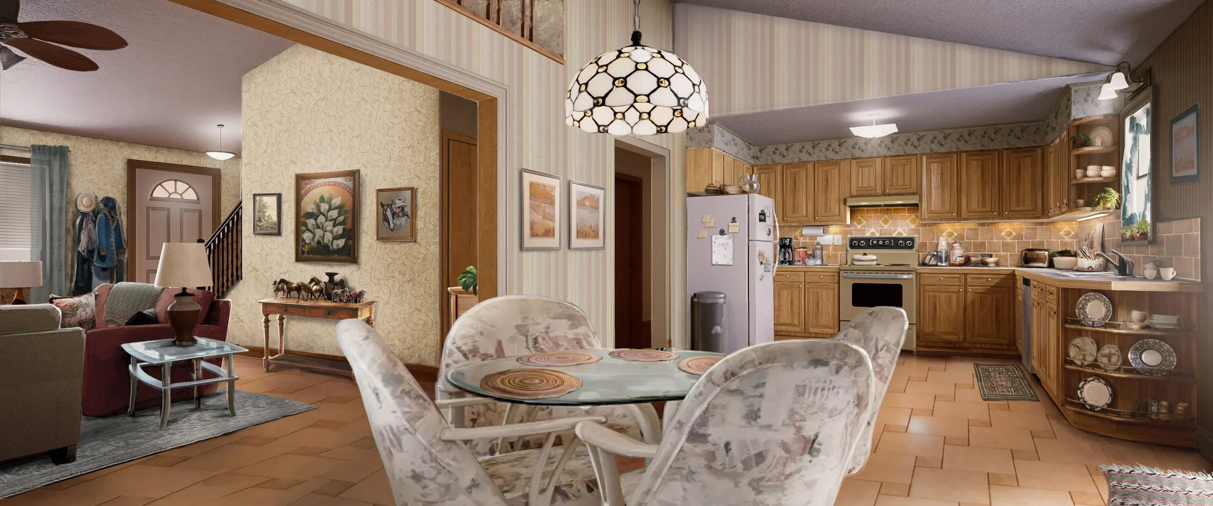 Int_Clare's House_View2_Florida_CP_041224_.jpg