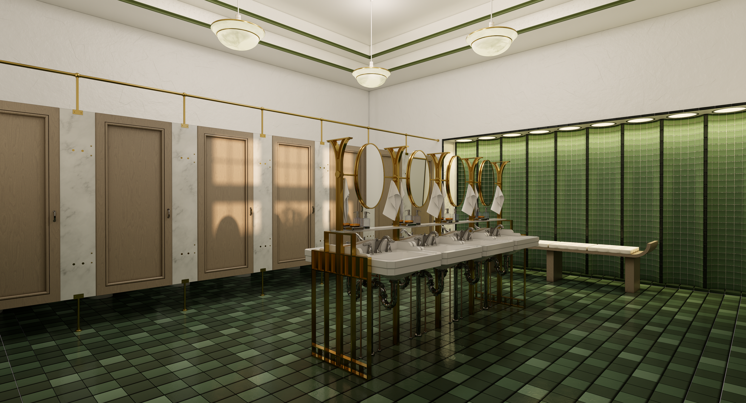 bathroom 02a 20250219.png