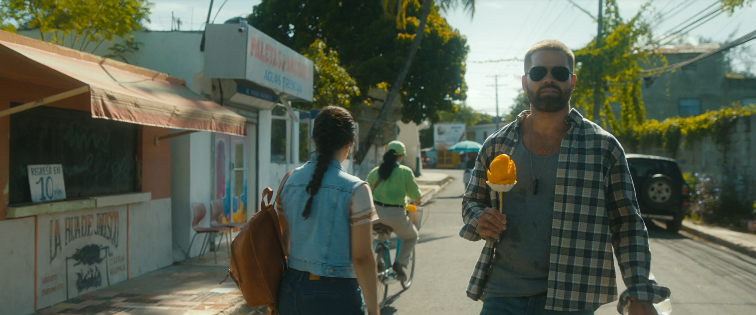 Screenshot 2026-04-22 204419.png