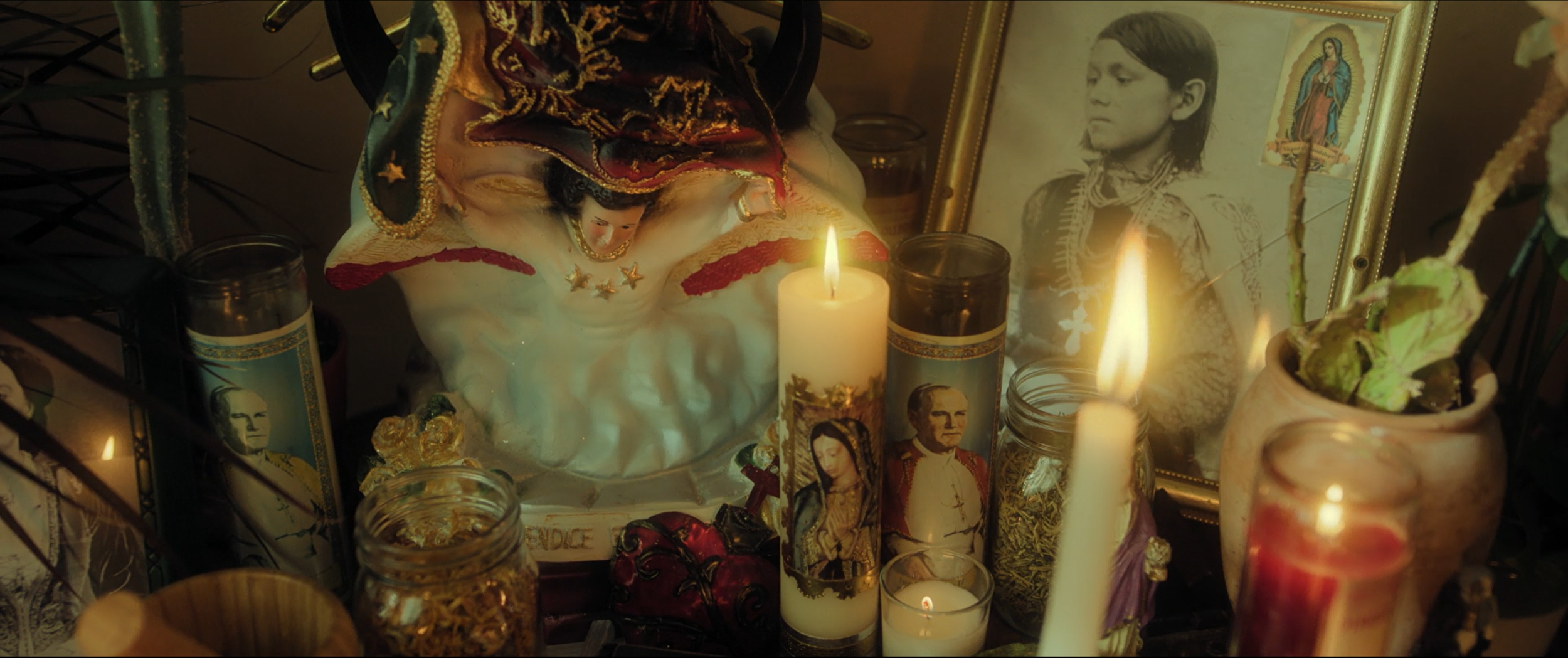 Screenshot 2026-04-21 002846.png