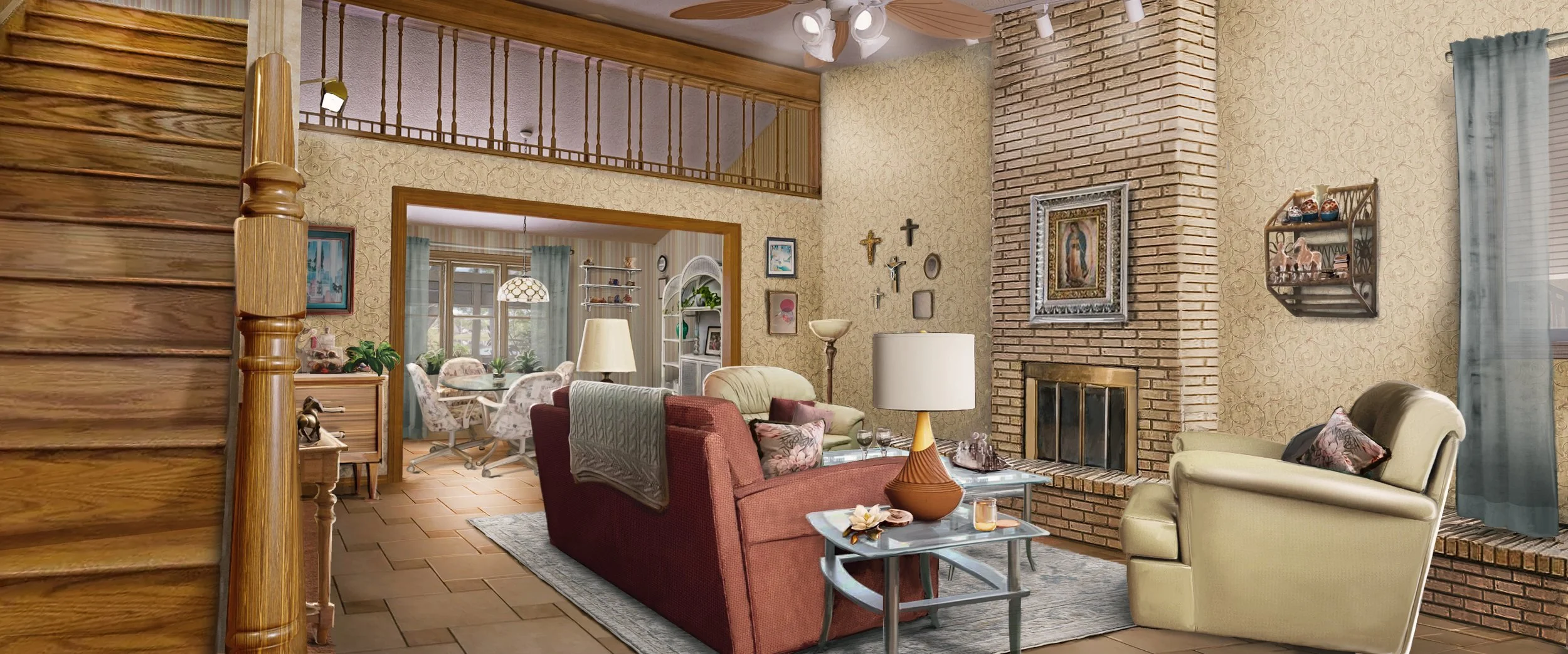 Int_Clare's House_View1_Florida_CP_041224_.jpg