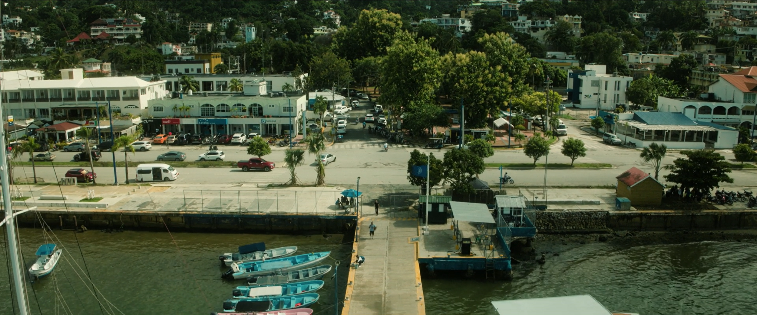 Screenshot 2026-04-20 230052.png