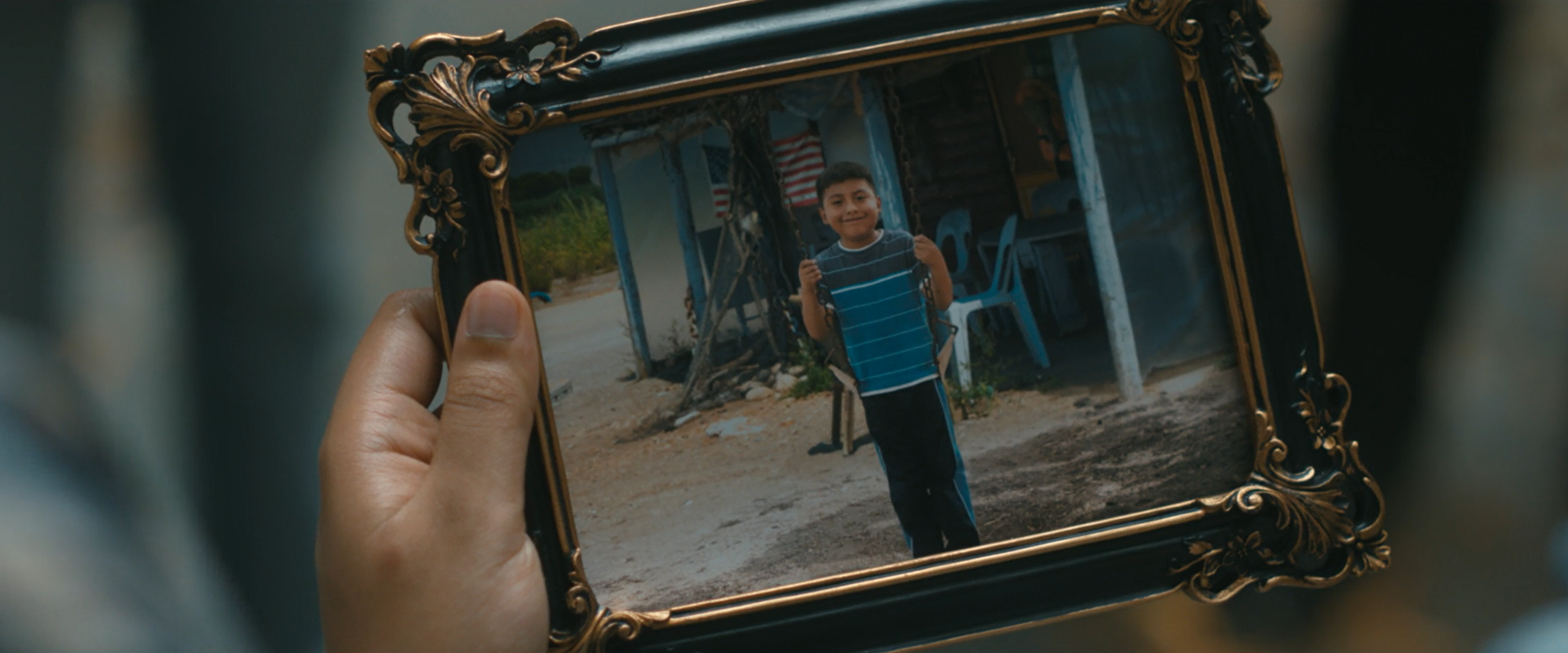 Screenshot 2026-04-22 204859.png