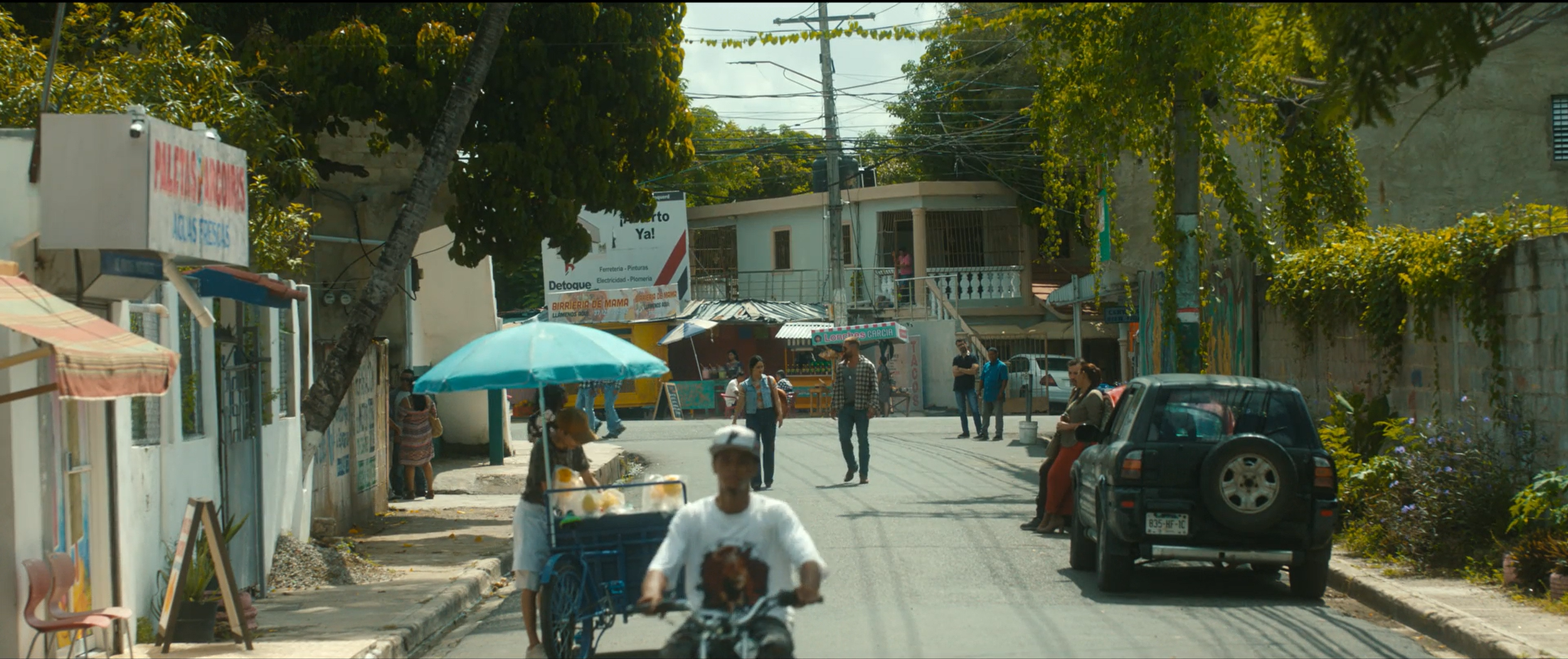 Screenshot 2026-04-22 204243.png