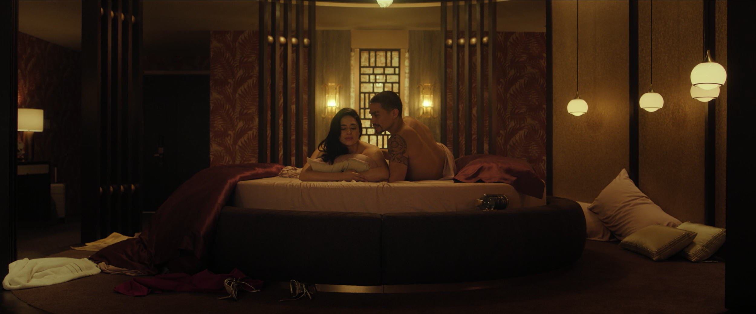 Screenshot 2026-04-20 235718.png