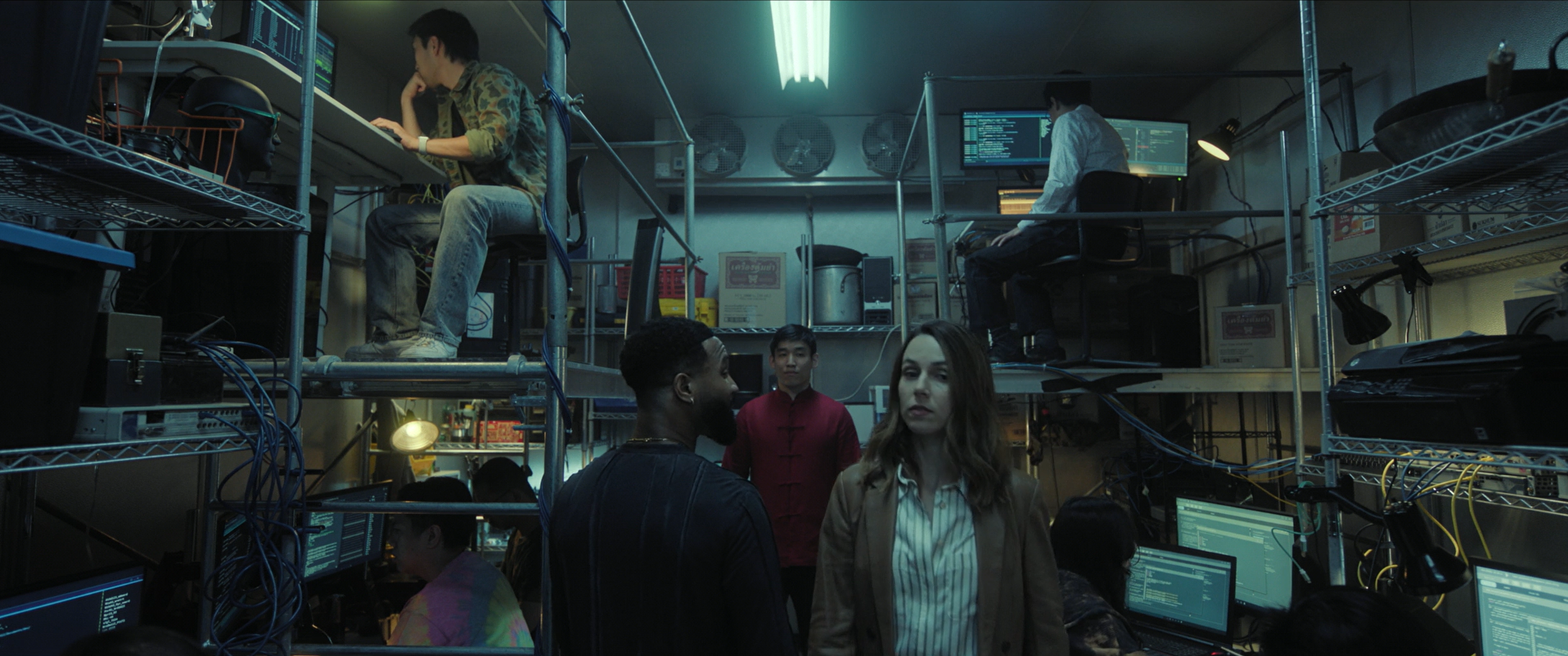 Screenshot 2026-04-22 211620.png