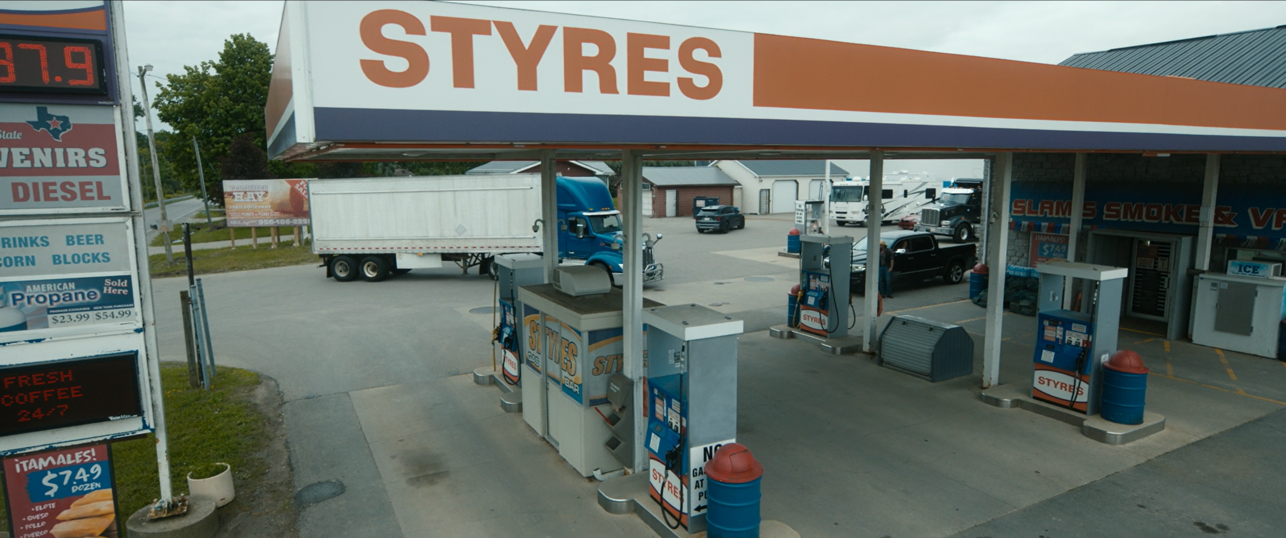 Screenshot 2026-04-22 203326.png