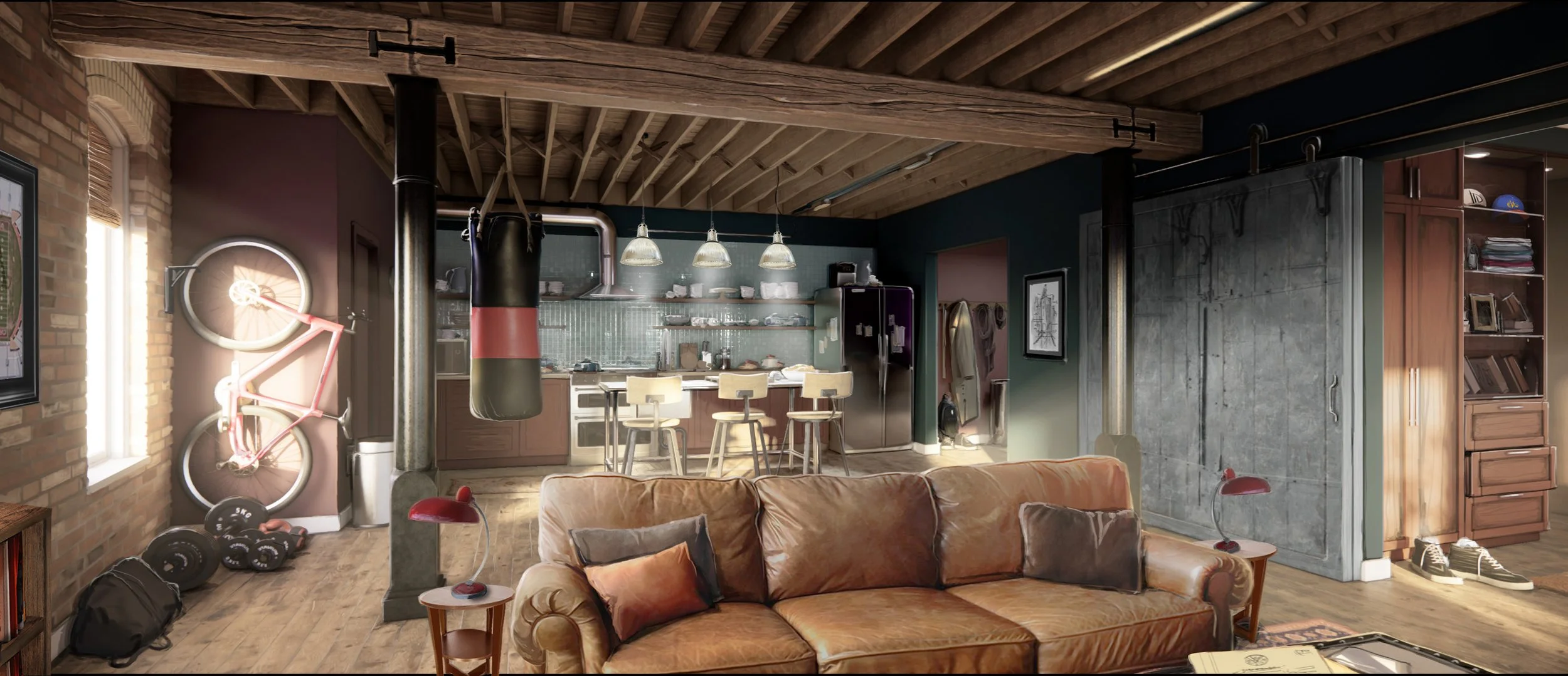 CS2_Int_Sampsons Apt_V1_CP.jpg