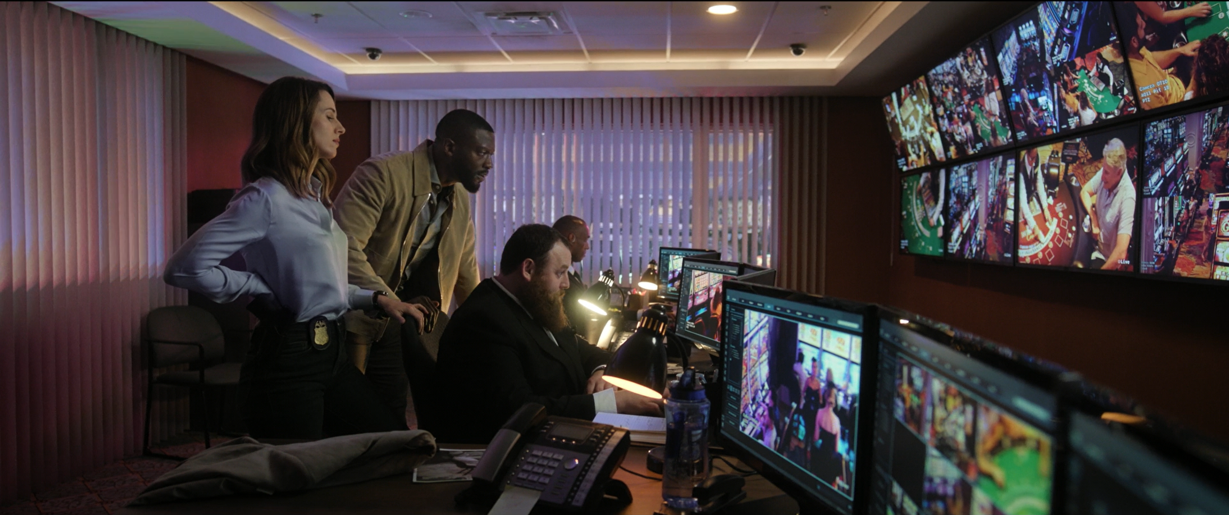 Screenshot 2026-04-21 000305.png