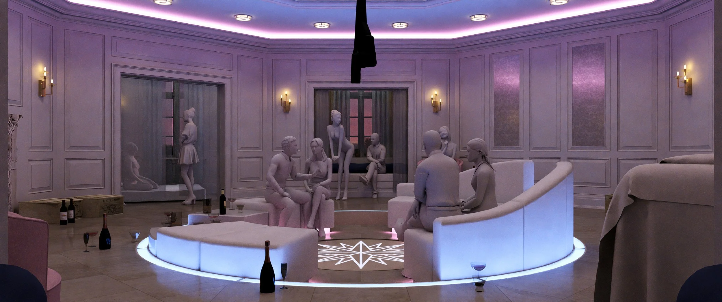 A01_INT_MANSION_PARLOUR_43-CamV2 (ACT-LOCKED)_10.jpg