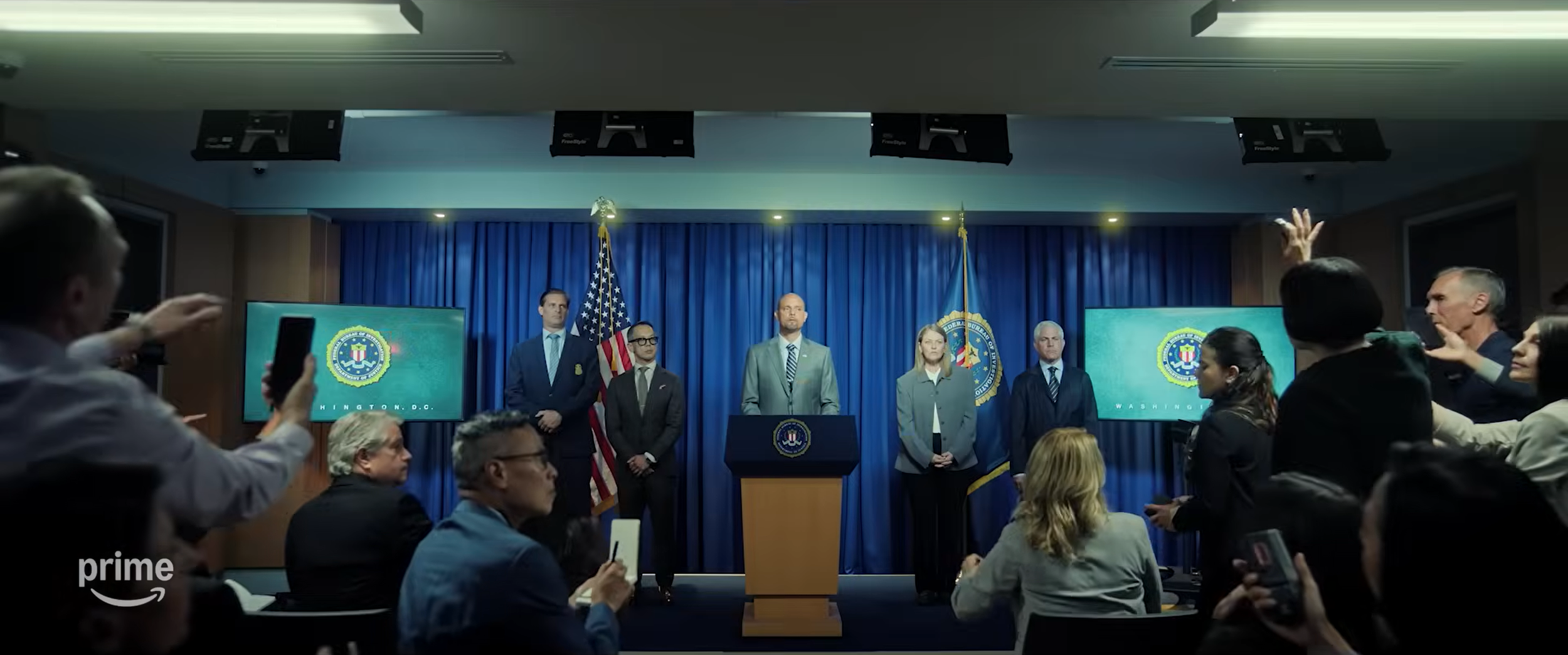 Screenshot 2026-01-08 125010.png