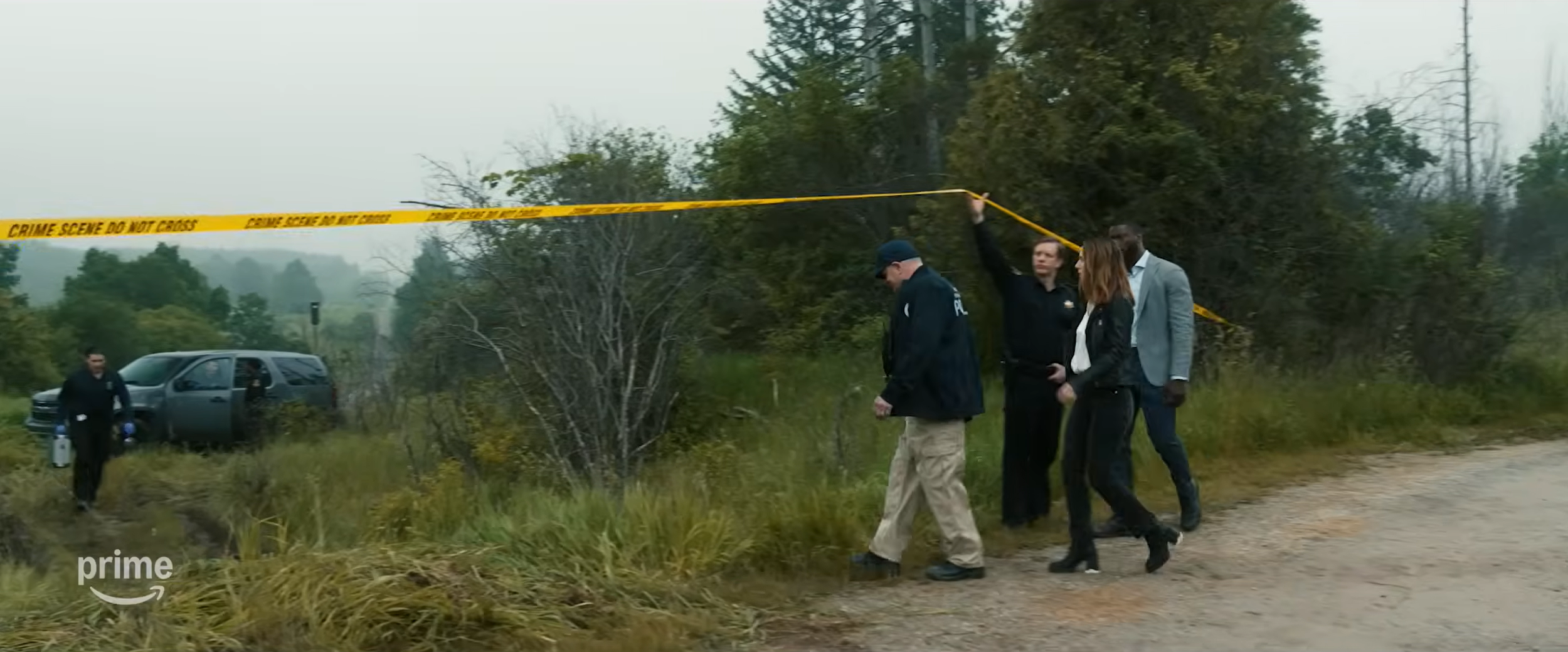 Screenshot 2026-01-08 150713.png