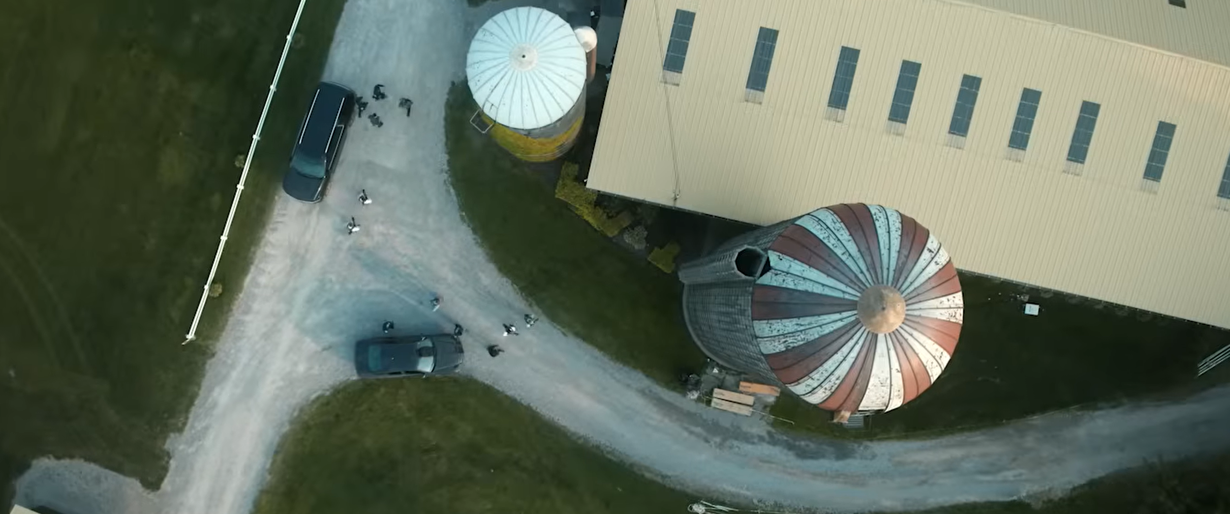 Screenshot 2026-01-08 125157.png