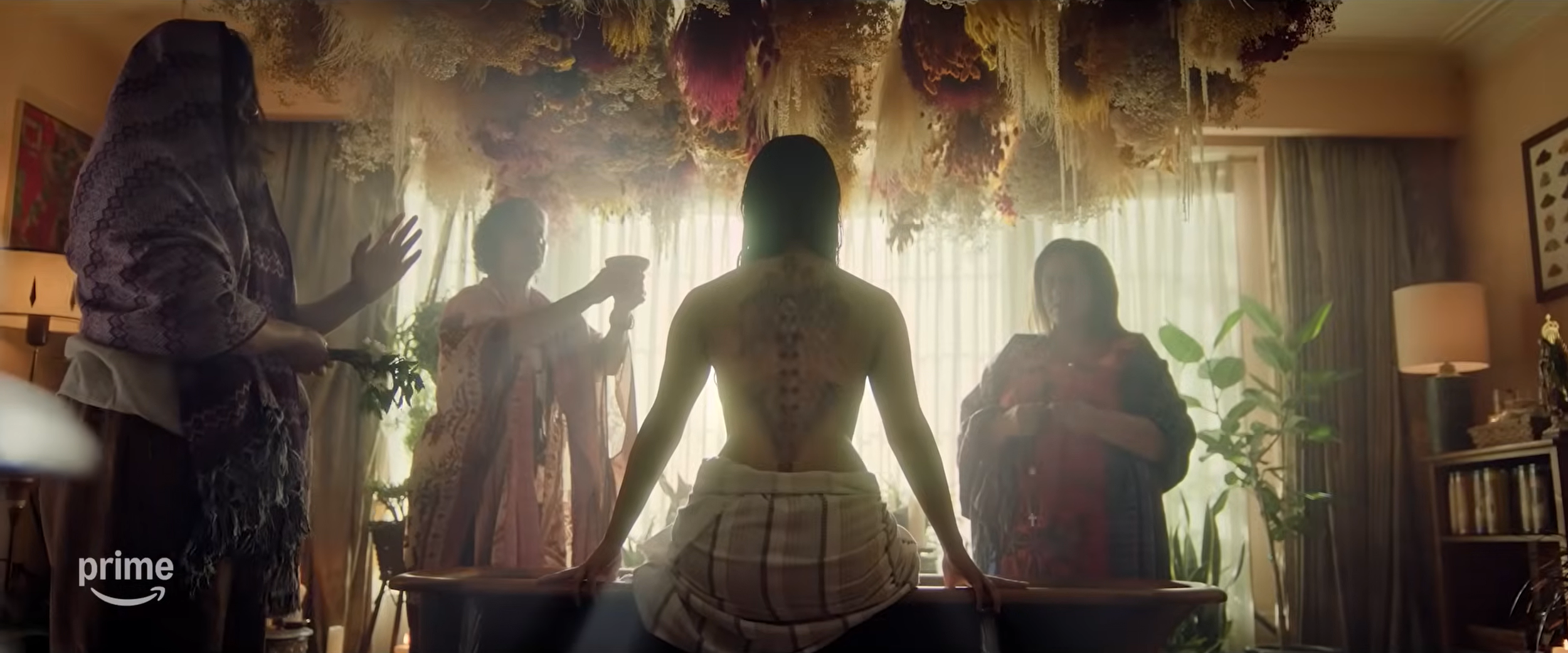 Screenshot 2026-01-08 124350.png