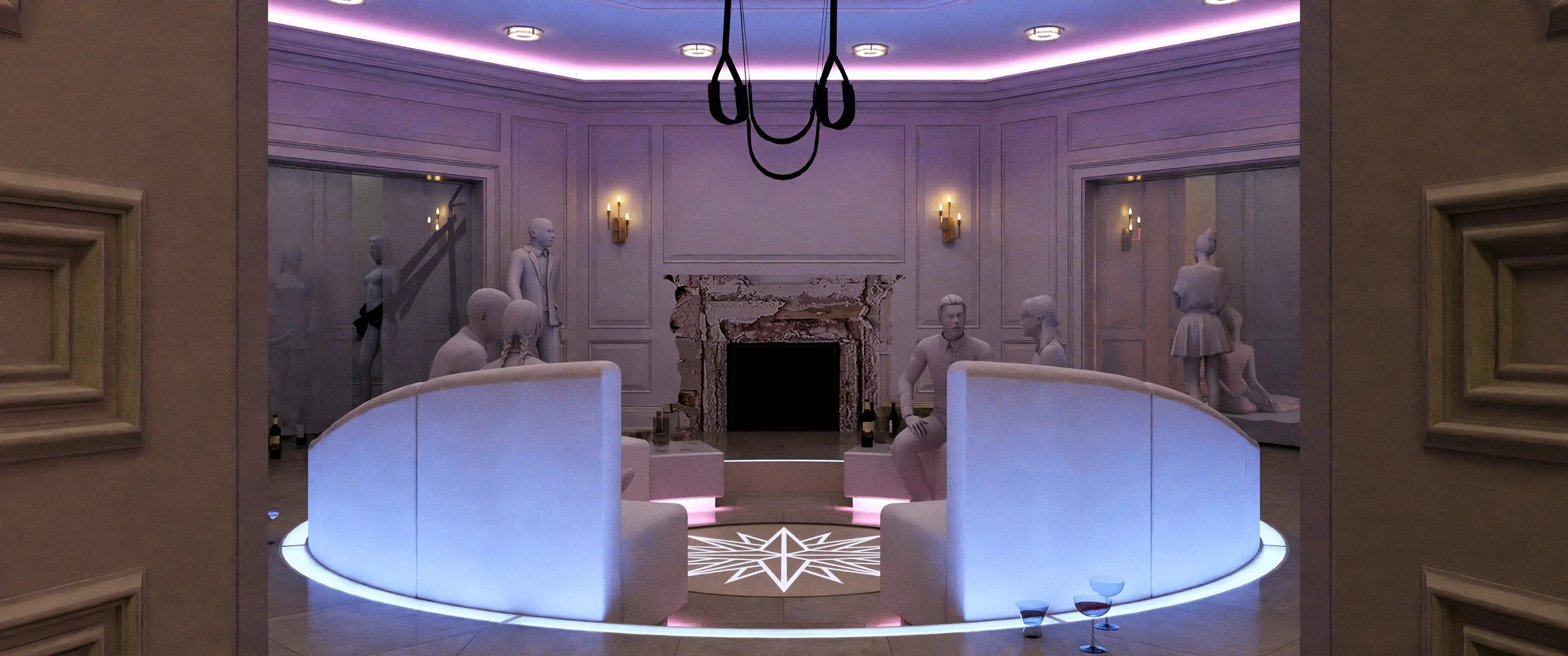 A01_INT_MANSION_PARLOUR_43-CamV1 (ACT-LOCKED)_08.jpg