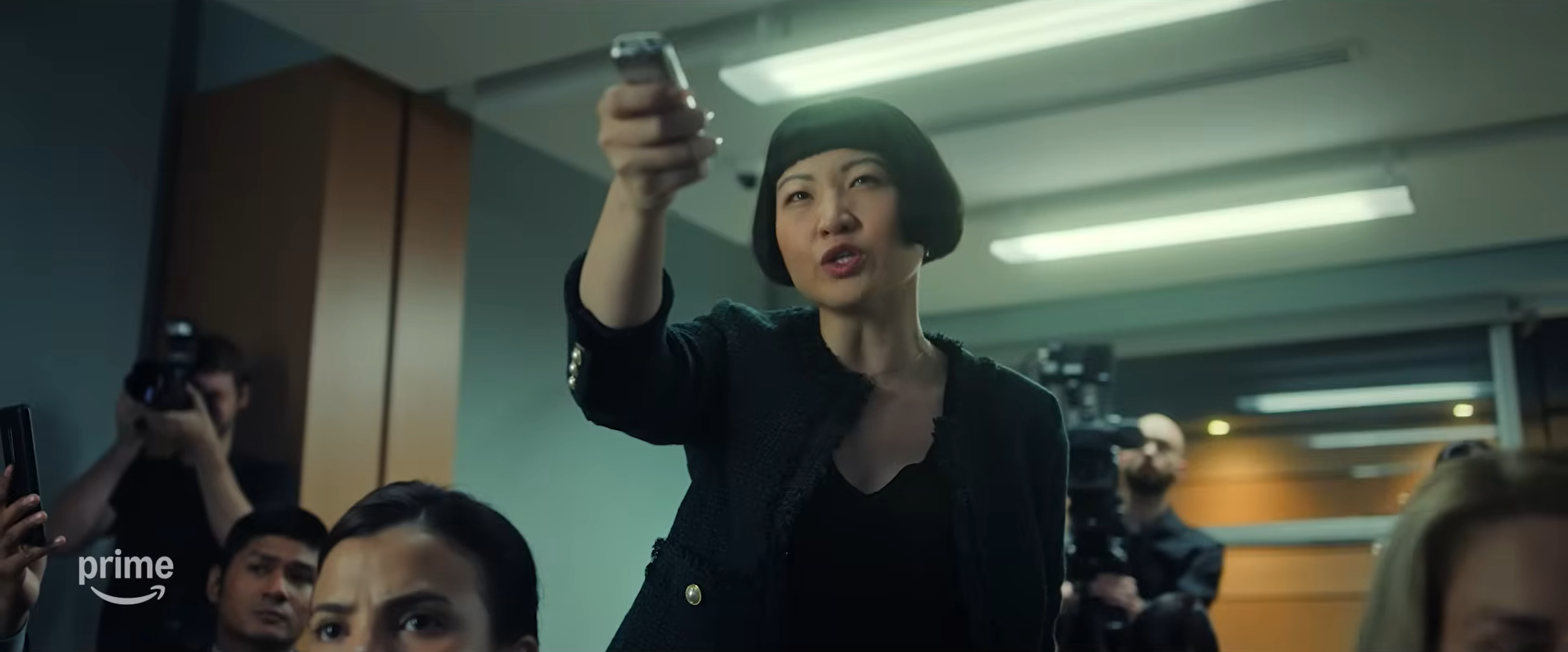 Screenshot 2026-01-08 125036.png