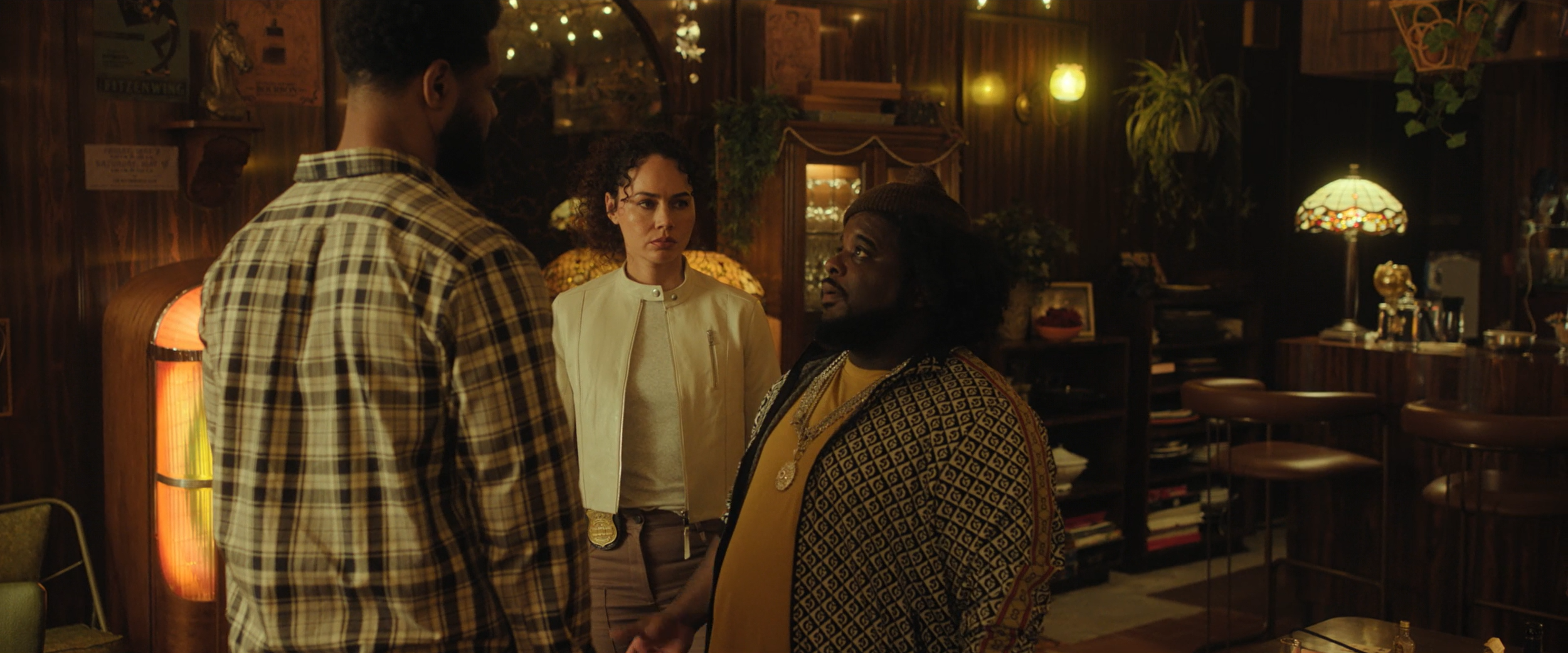 Screenshot 2026-04-22 211750.png