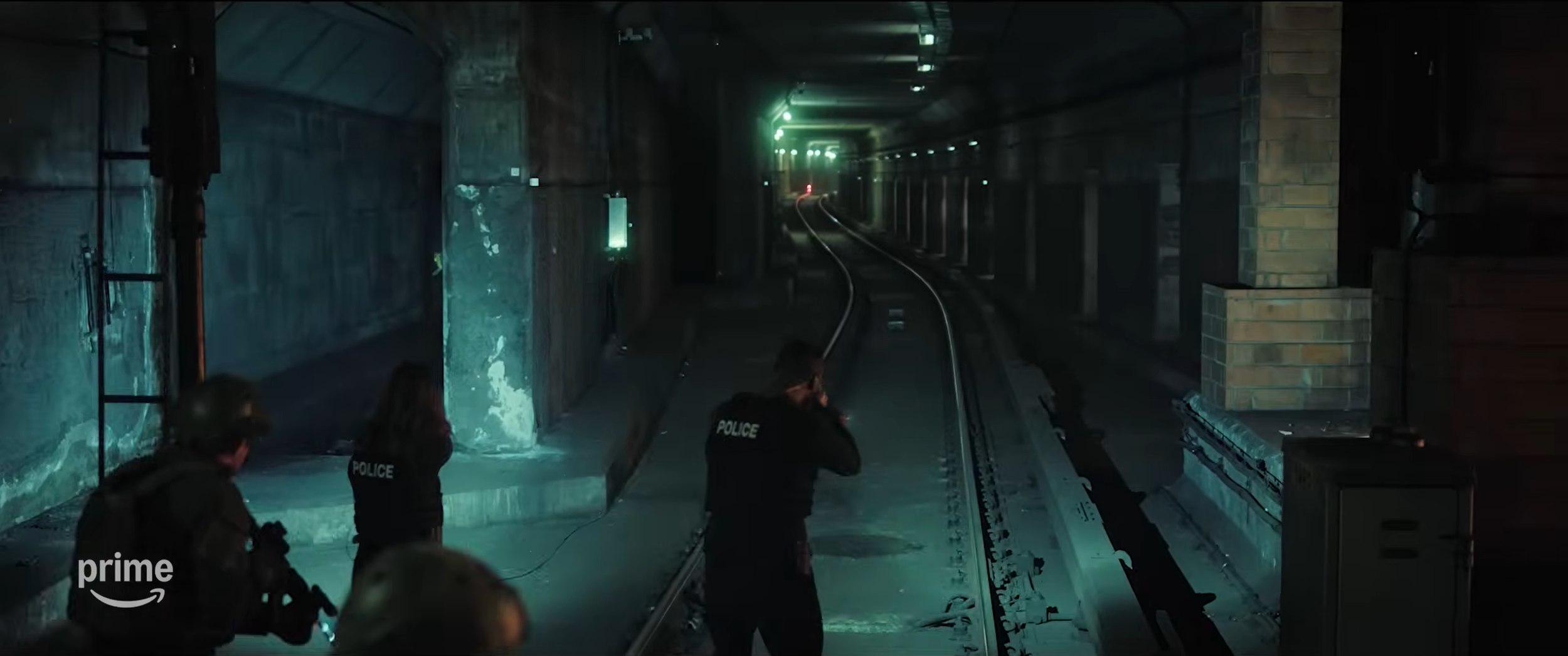 Screenshot 2026-01-08 123951.png