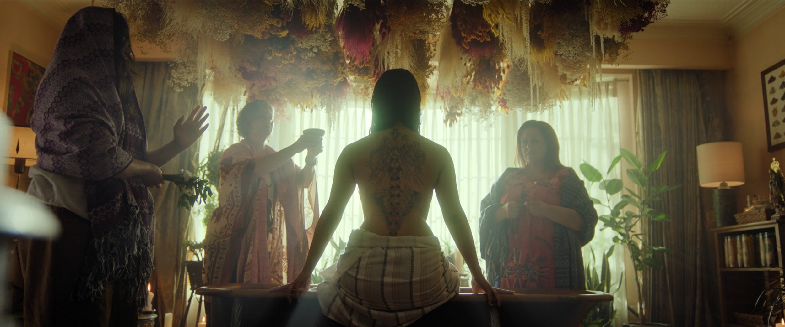 Screenshot 2026-04-21 002926.png