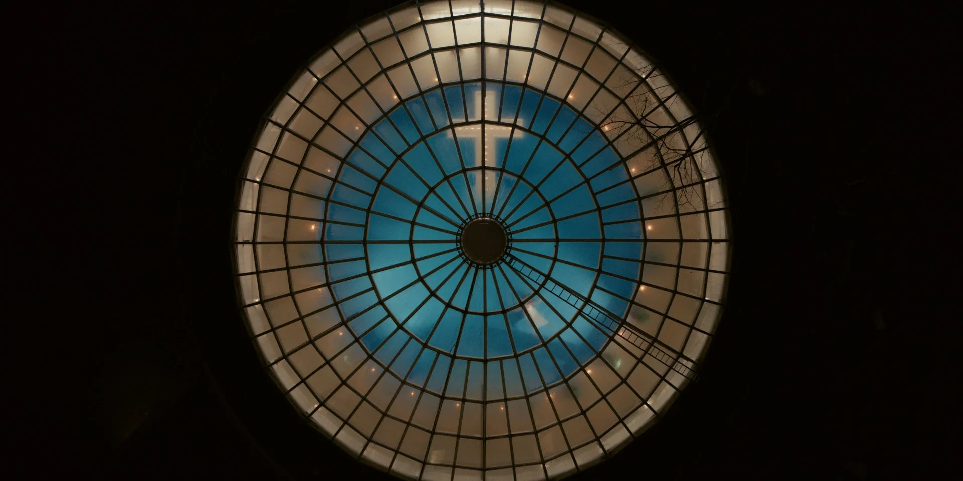 21-56-tk4d_1.2.1.jpg
