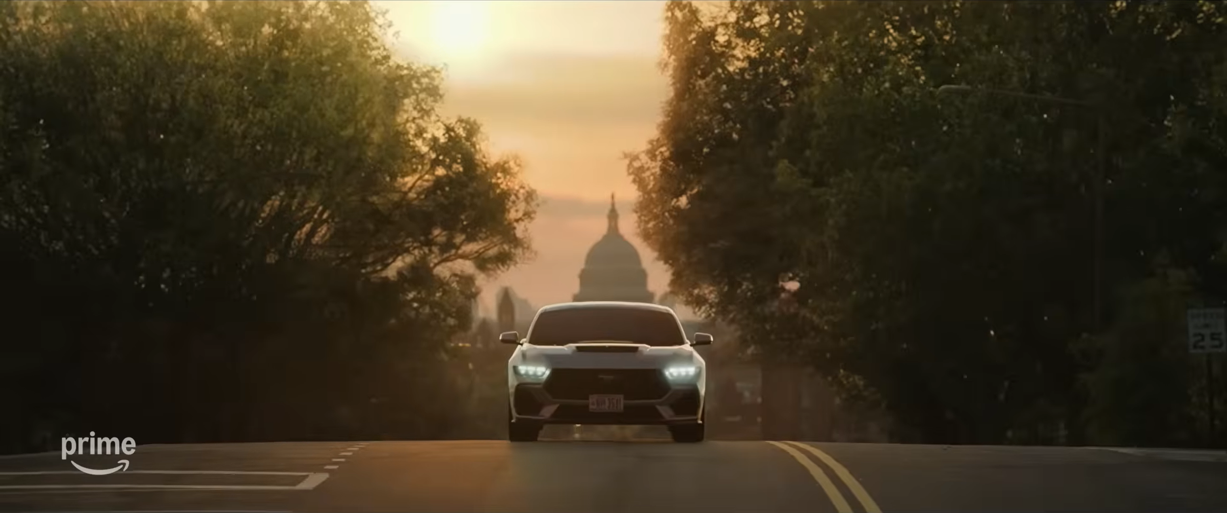 Screenshot 2026-01-08 124915.png