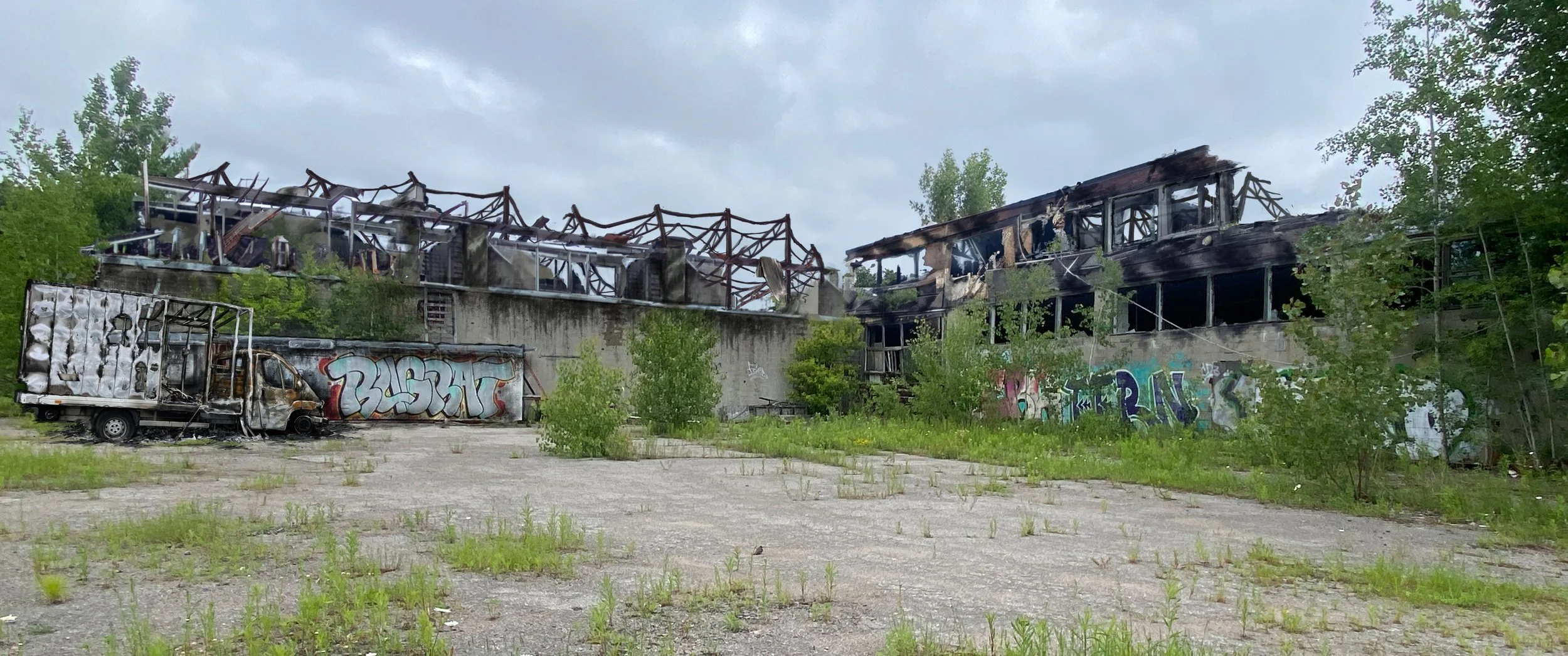 Ext_Burned out Factory wide v1 07032024.jpg