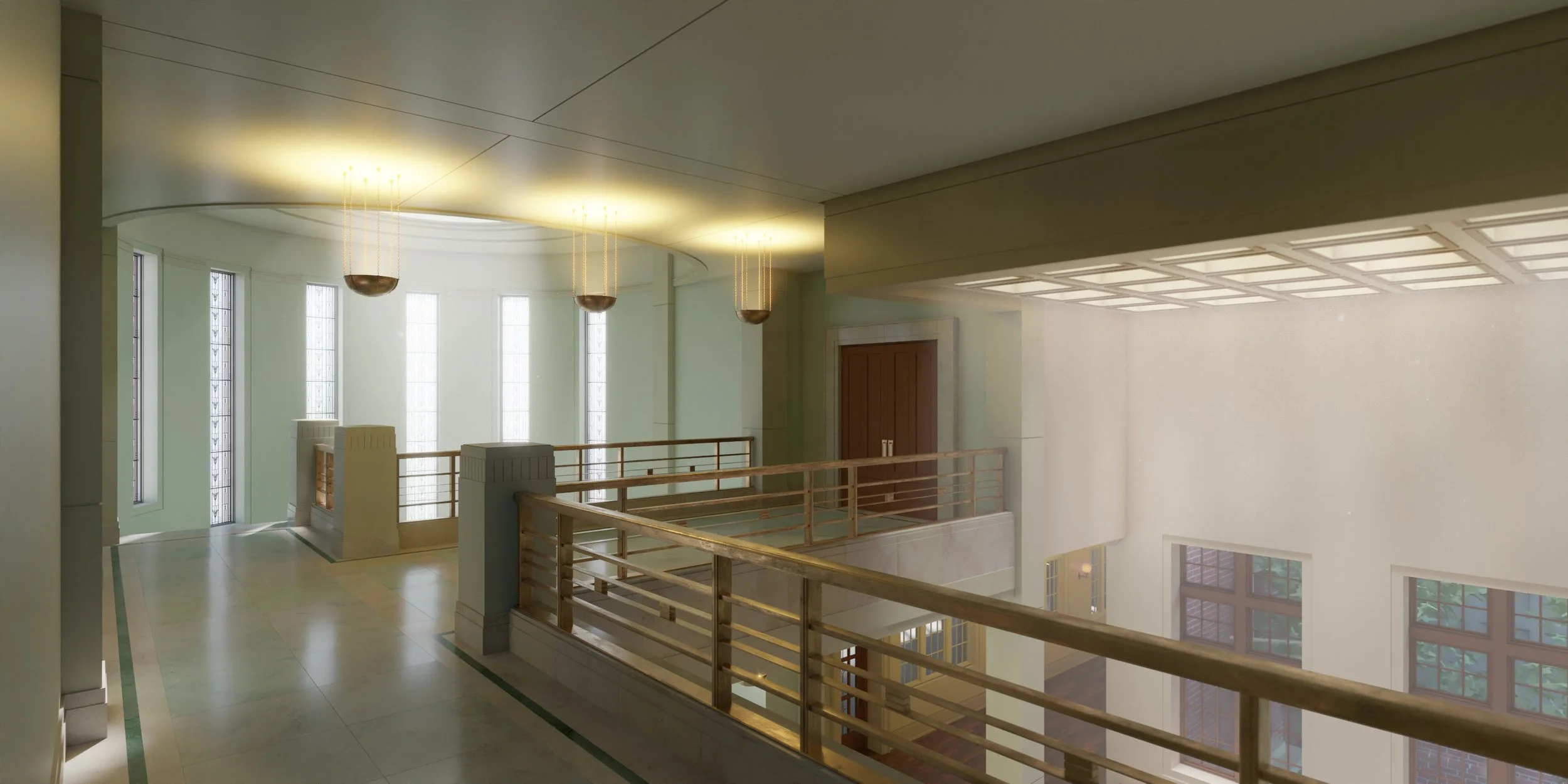 05 - Academy Lobby Render View 07 - 2025-03-13.jpg