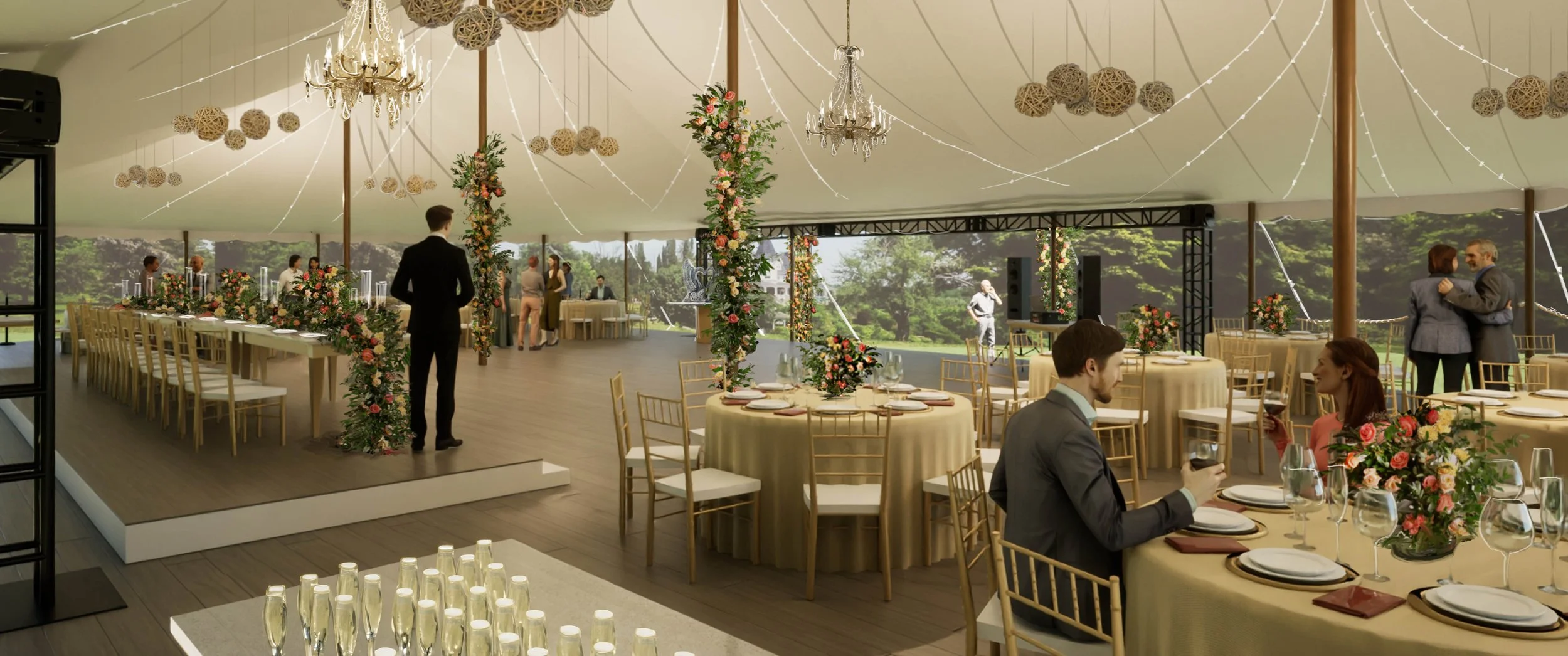 Ext. GrahamEstatesWinery_Meadow_Tentview_07092024_CP.jpg