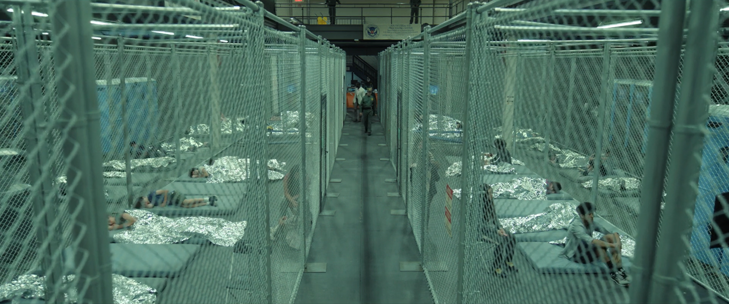 Screenshot 2026-04-22 205501.png