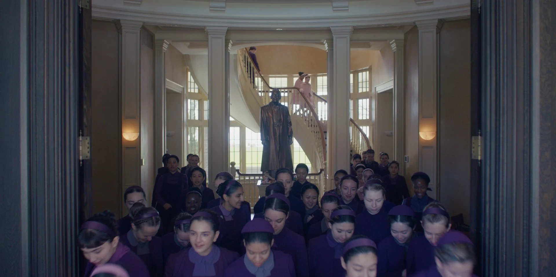 Aunt Lydia Academy.jpg