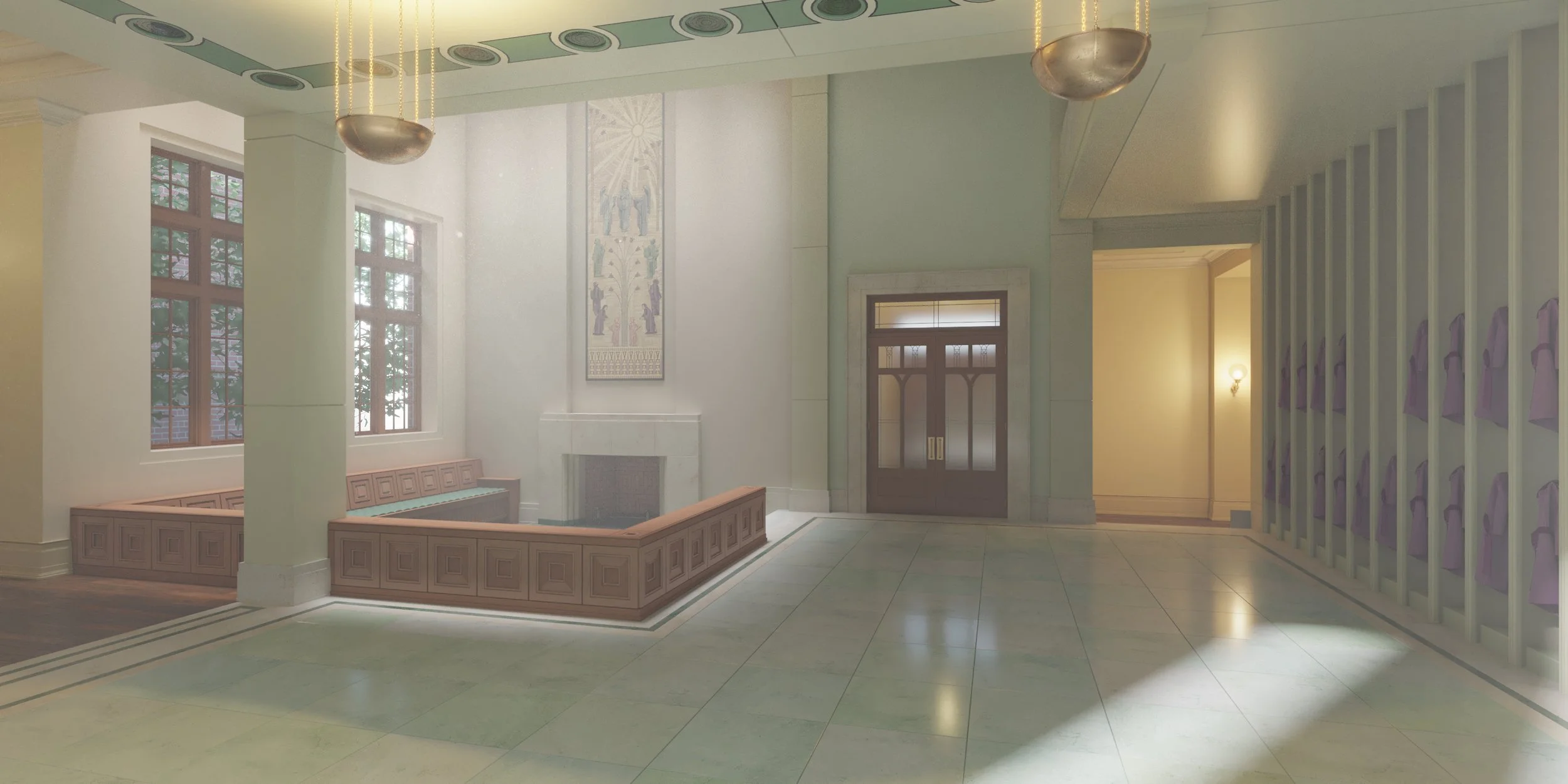 04 - Academy Lobby Render View 06 - 2025-03-13.jpg