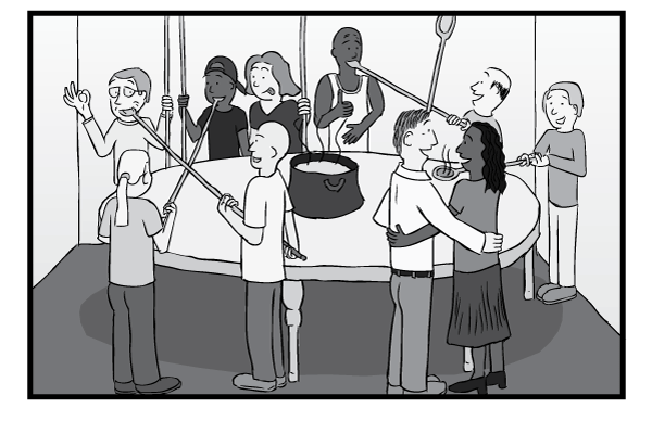 LongSpoonsFeast-600.png