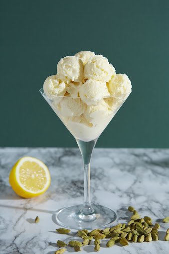 Z's Lemonade - kids' fav